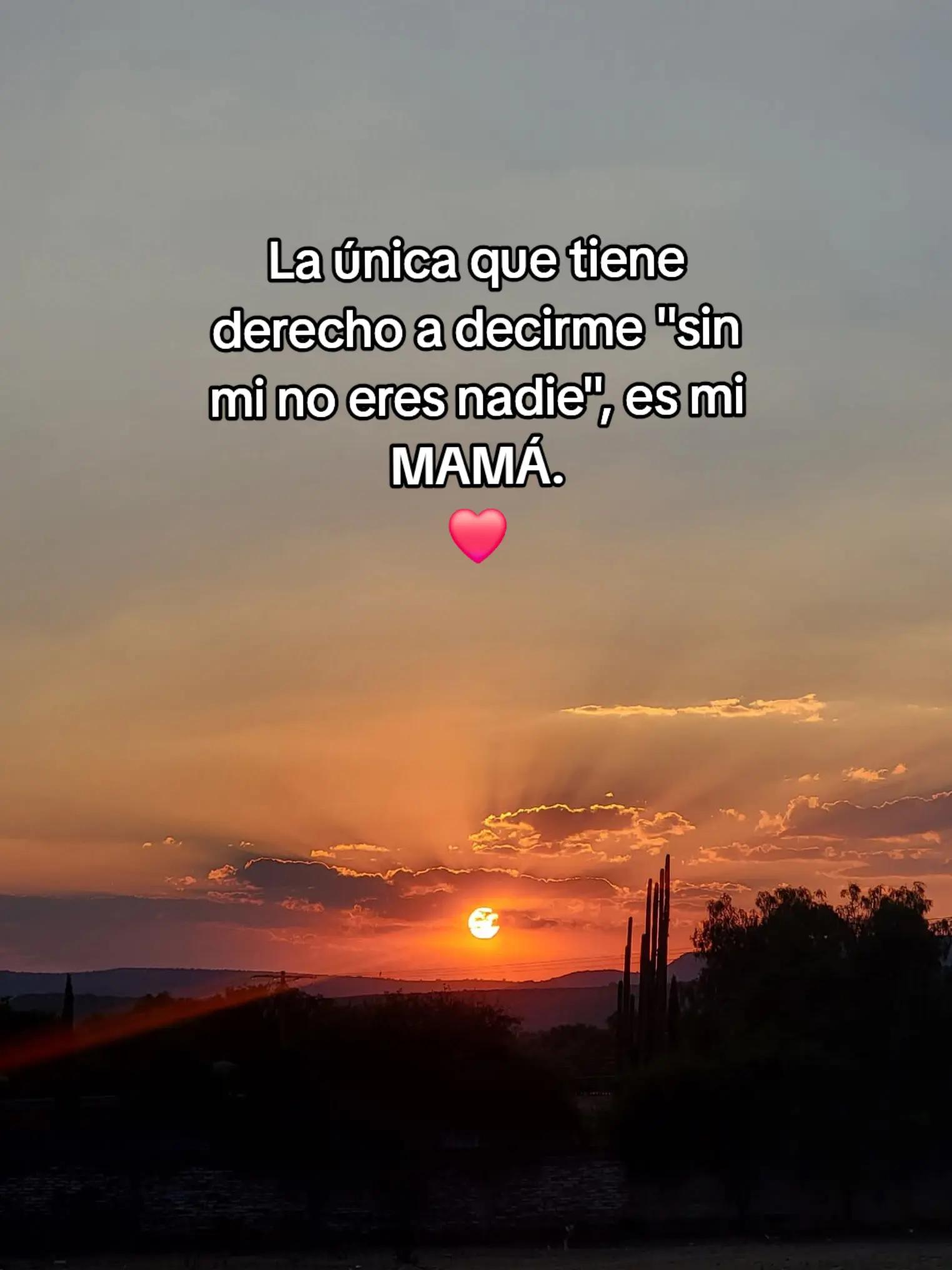 @Mari🧑&zwj;⚕️🩵🩺💉🩹