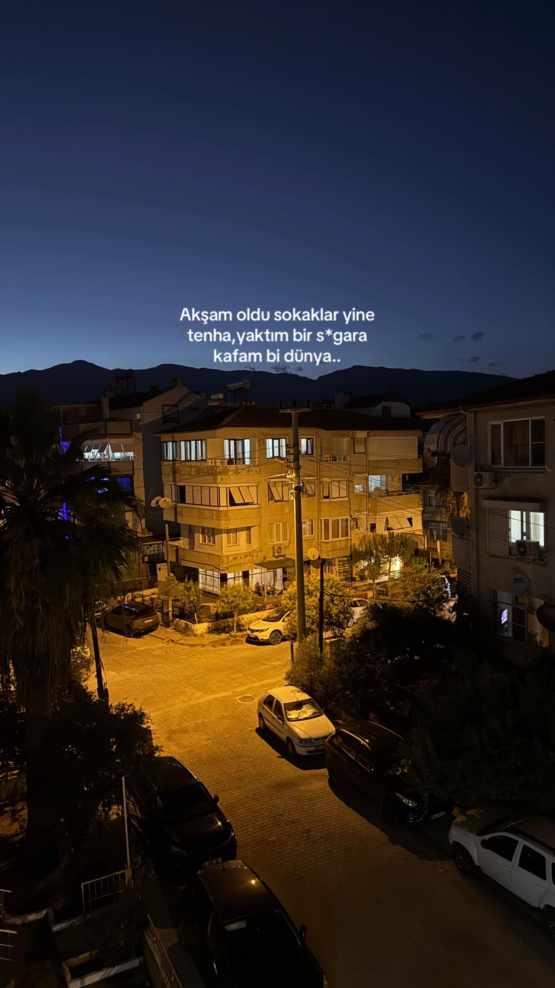 @Memucan G&Uuml;RSES