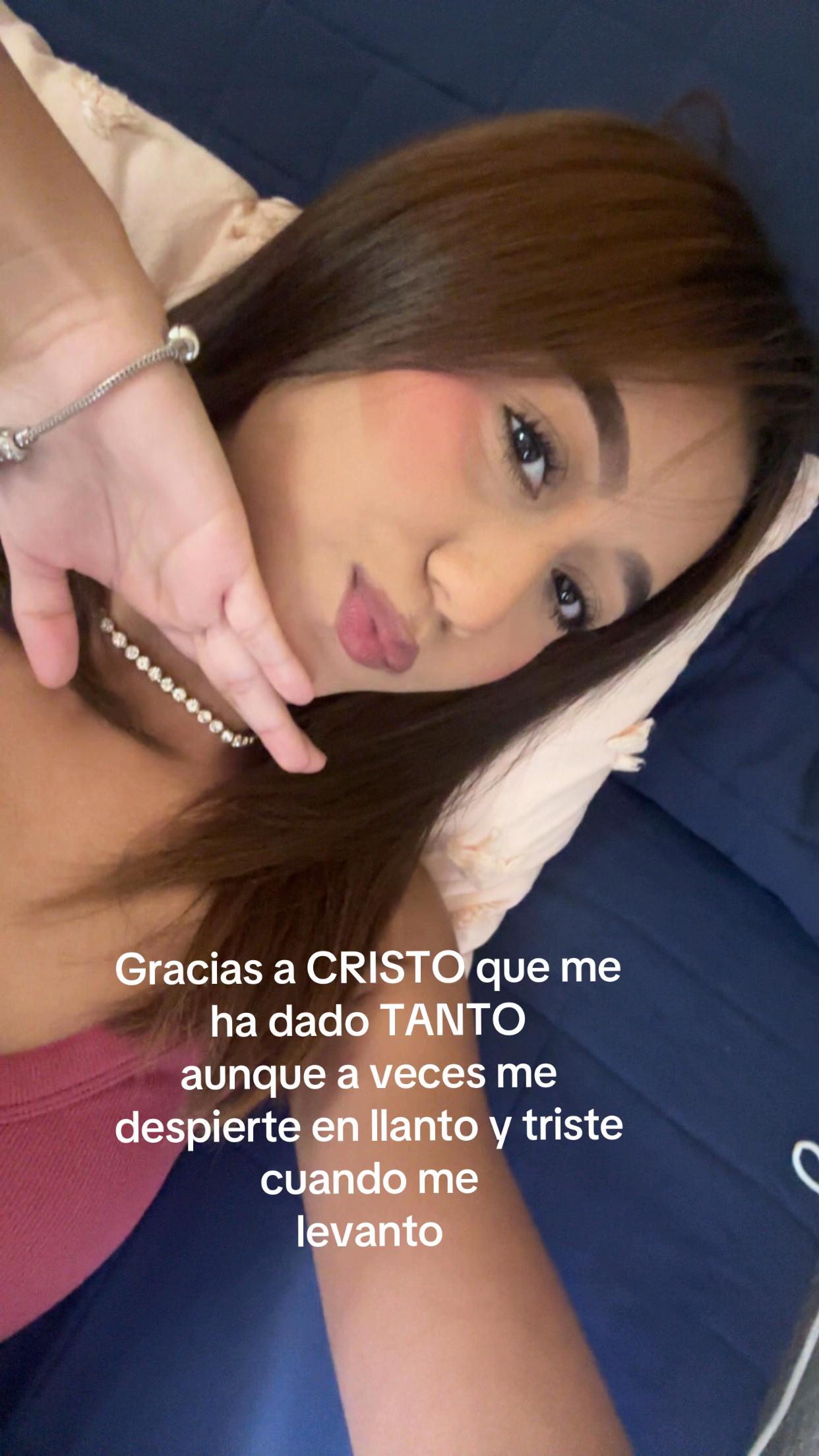 @Natsuarez
