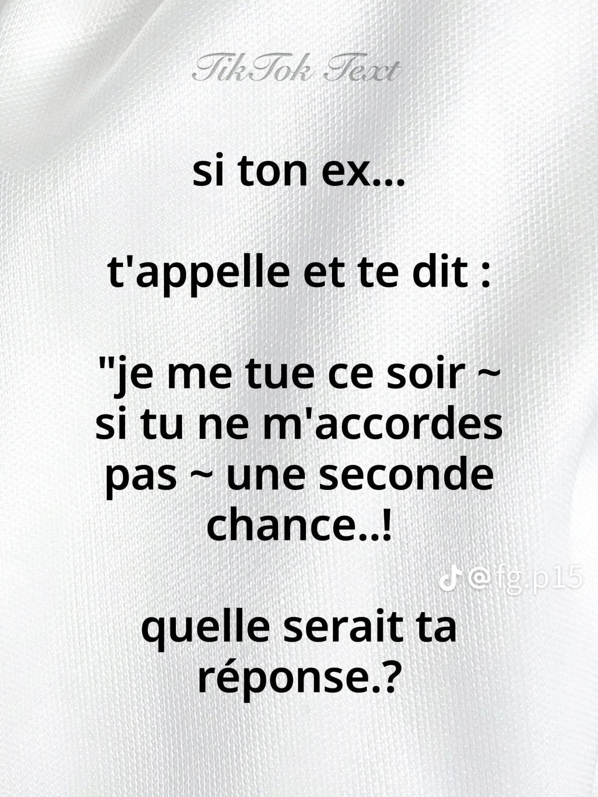 @tacapricieusealexs