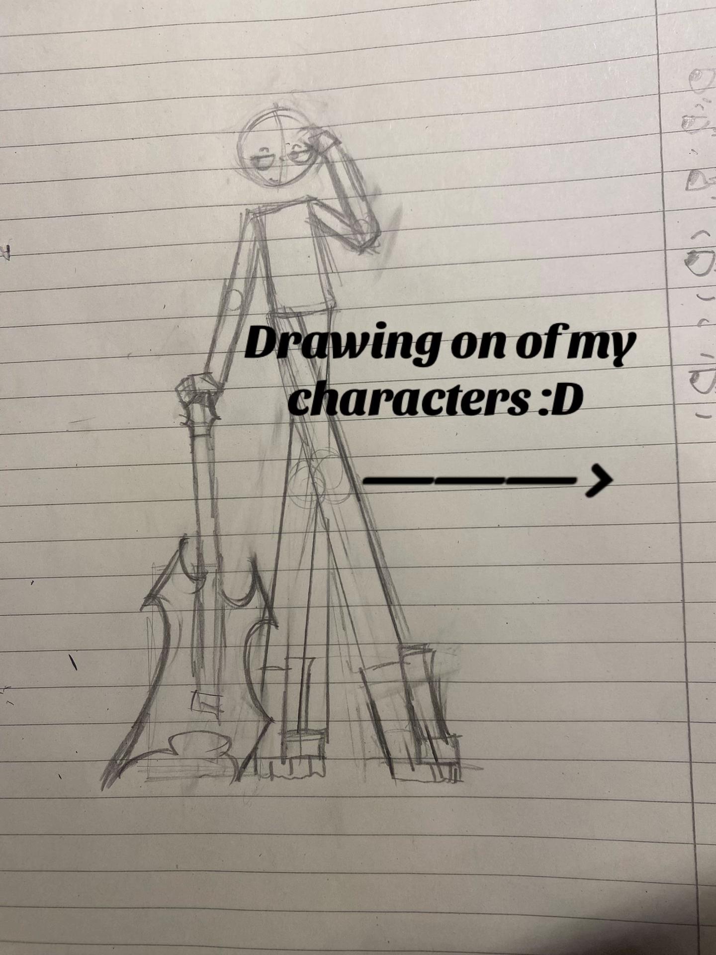 @nameless_npc7