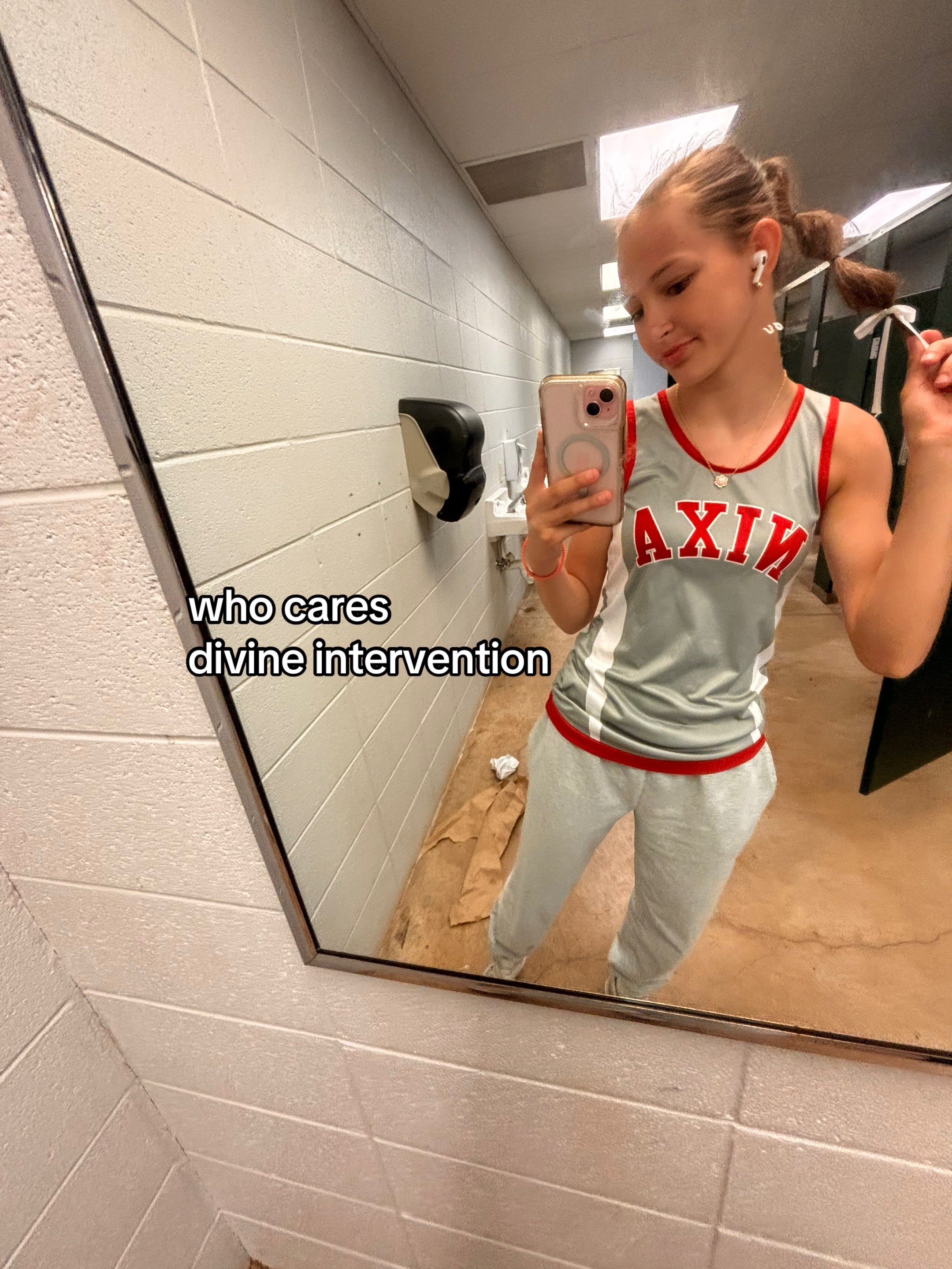 @k.2spammy