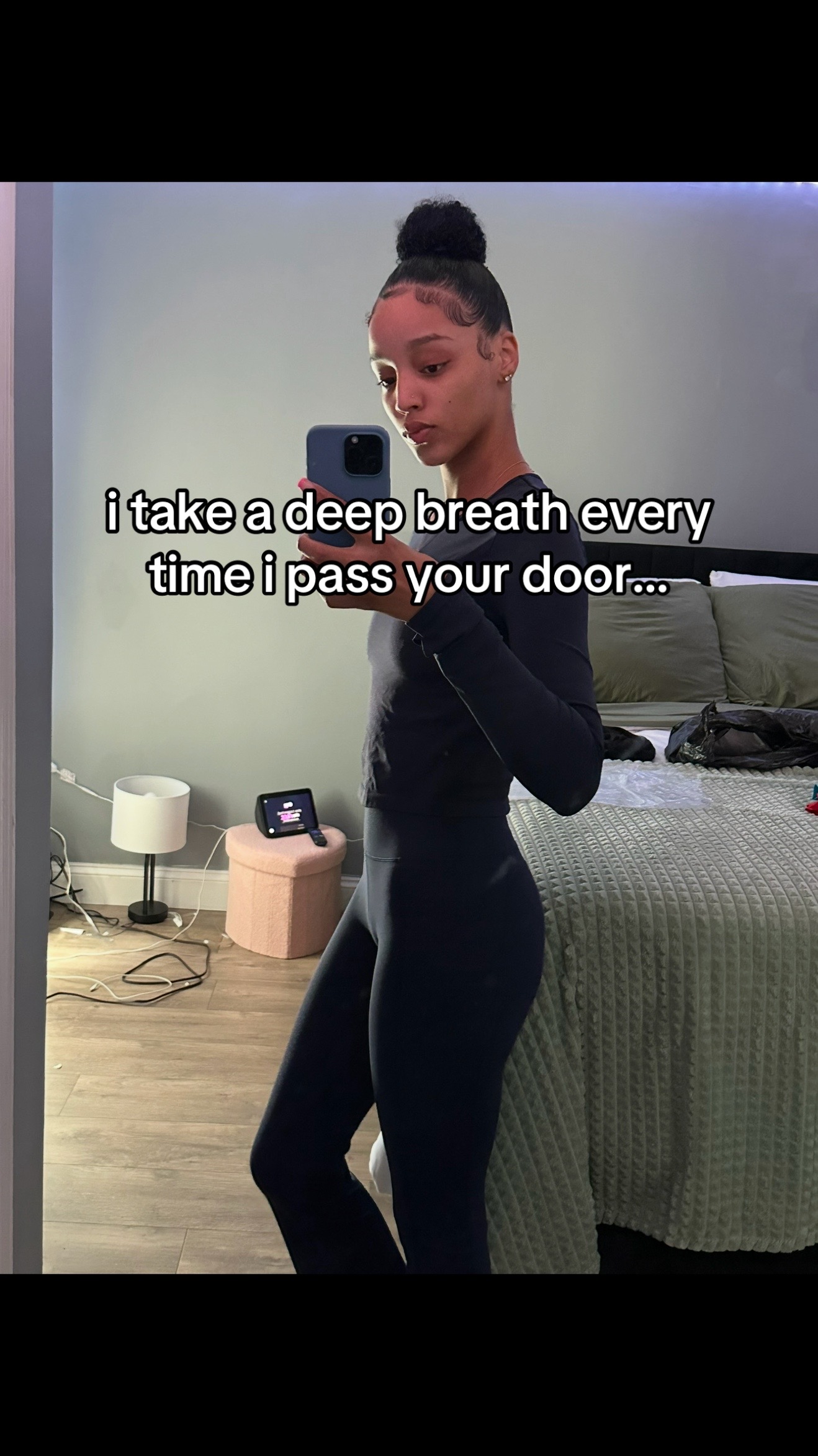 @Wandyy