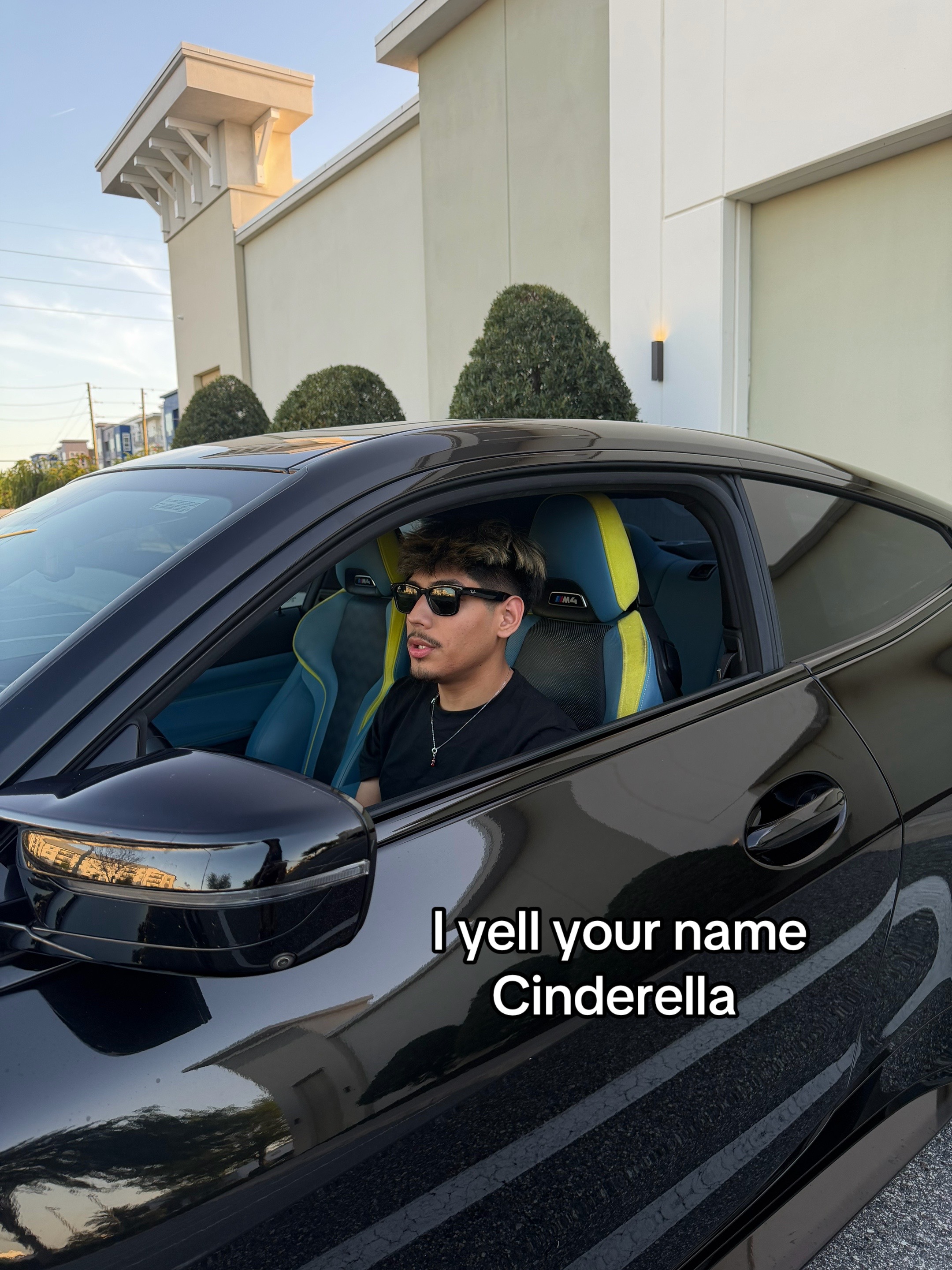 @Rafa