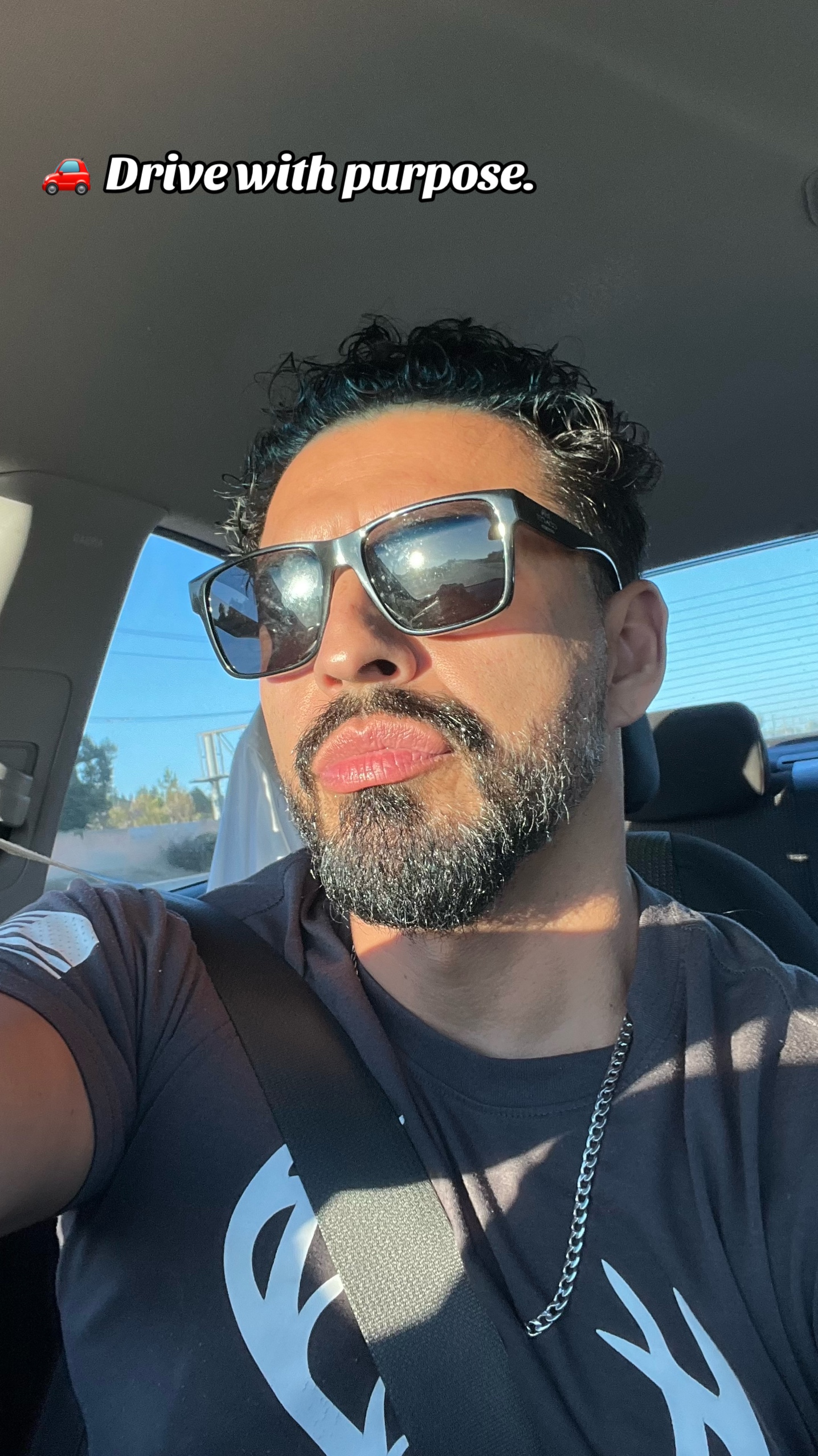 @RolandoCorzoFitness