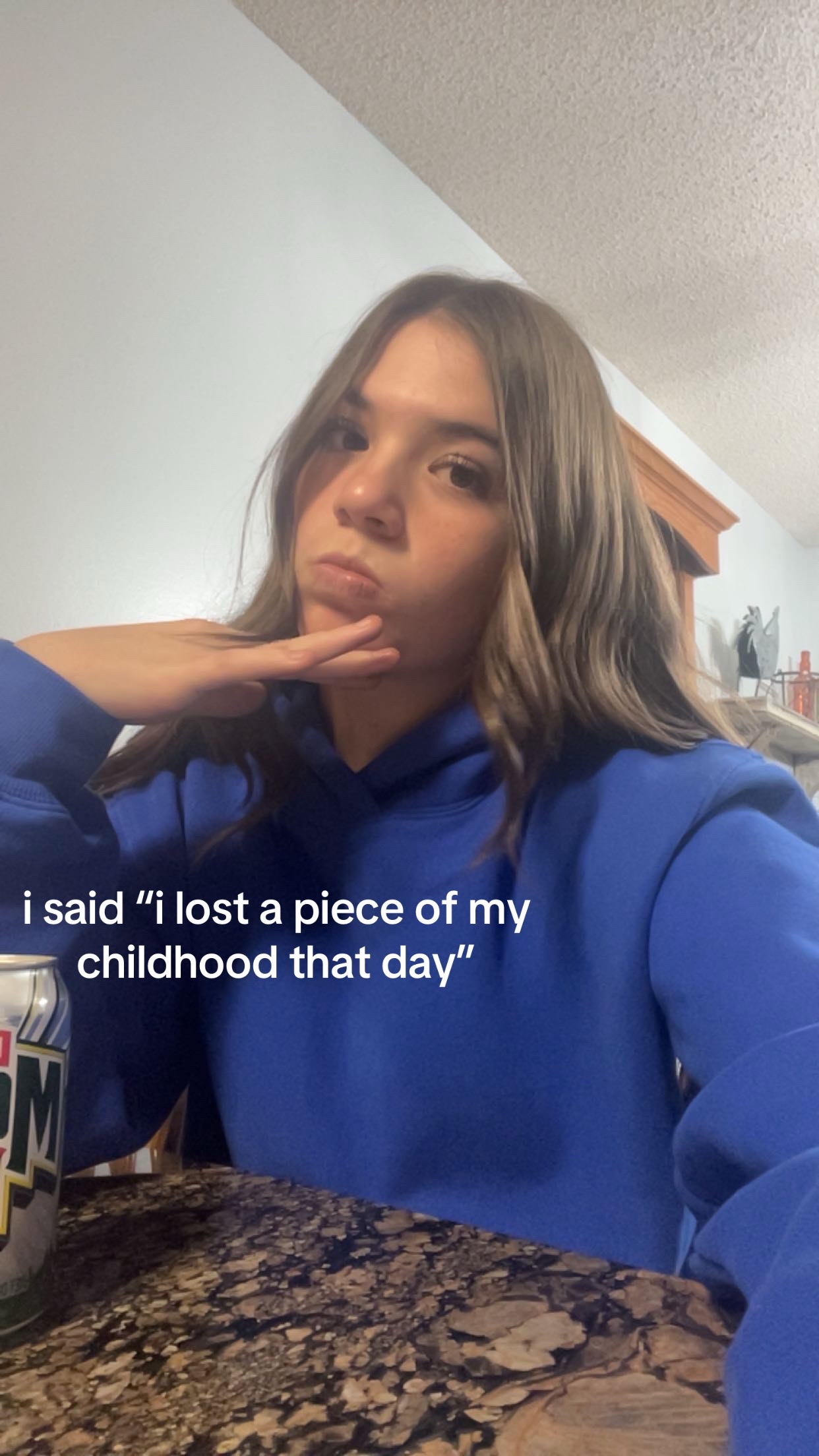 @💌💌
