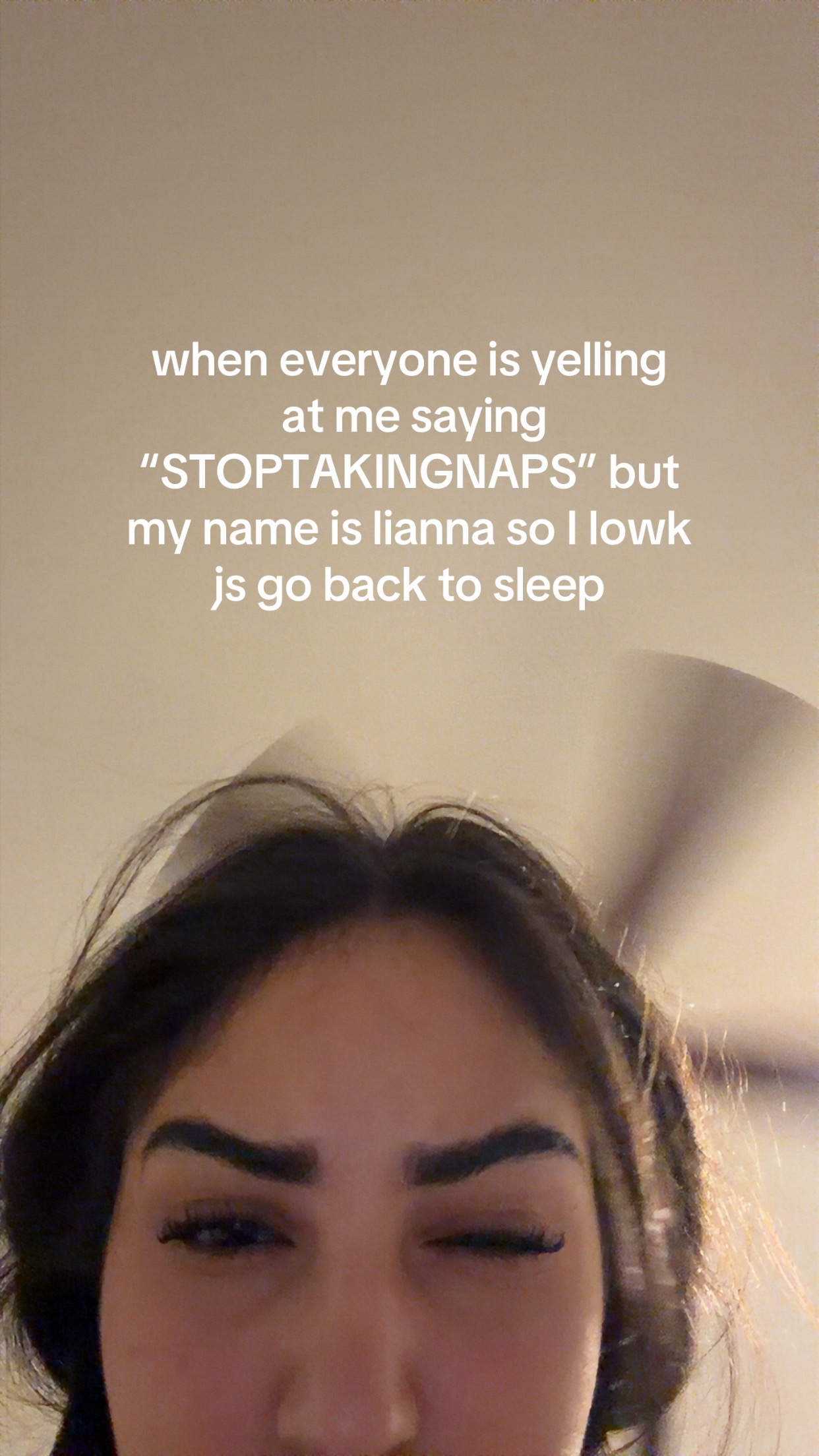 @️