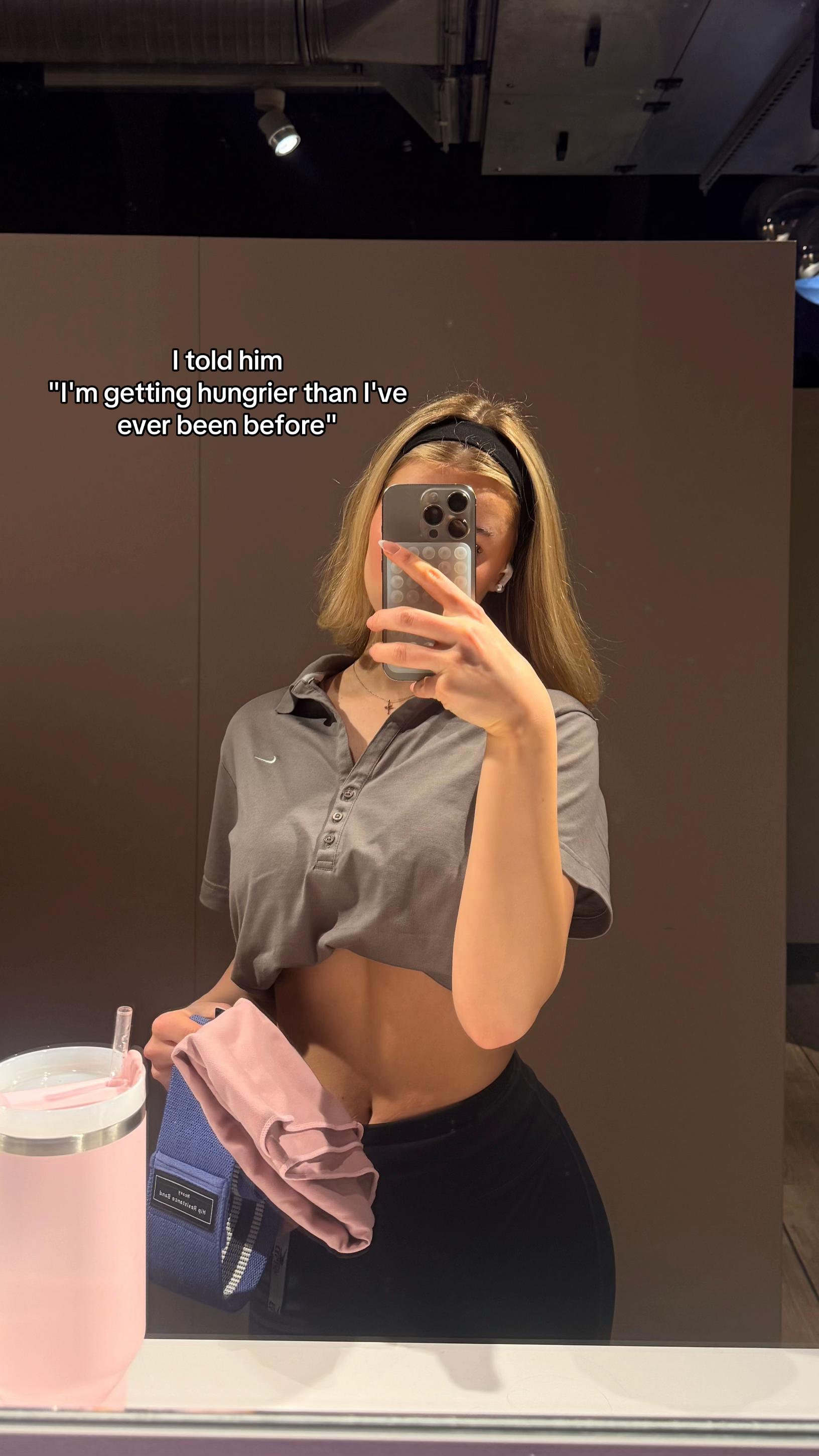 @mia-maria