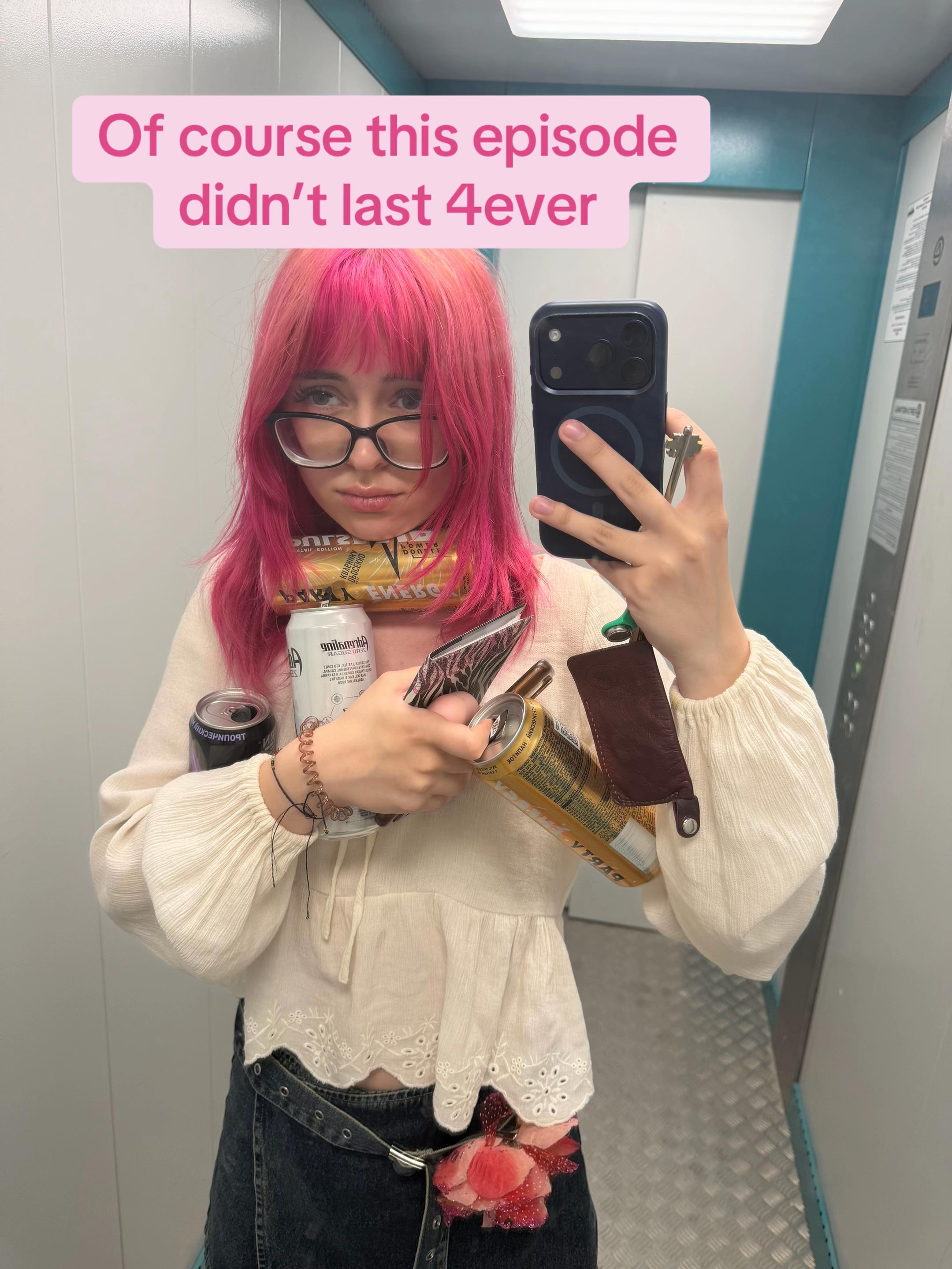 @notthestudy
