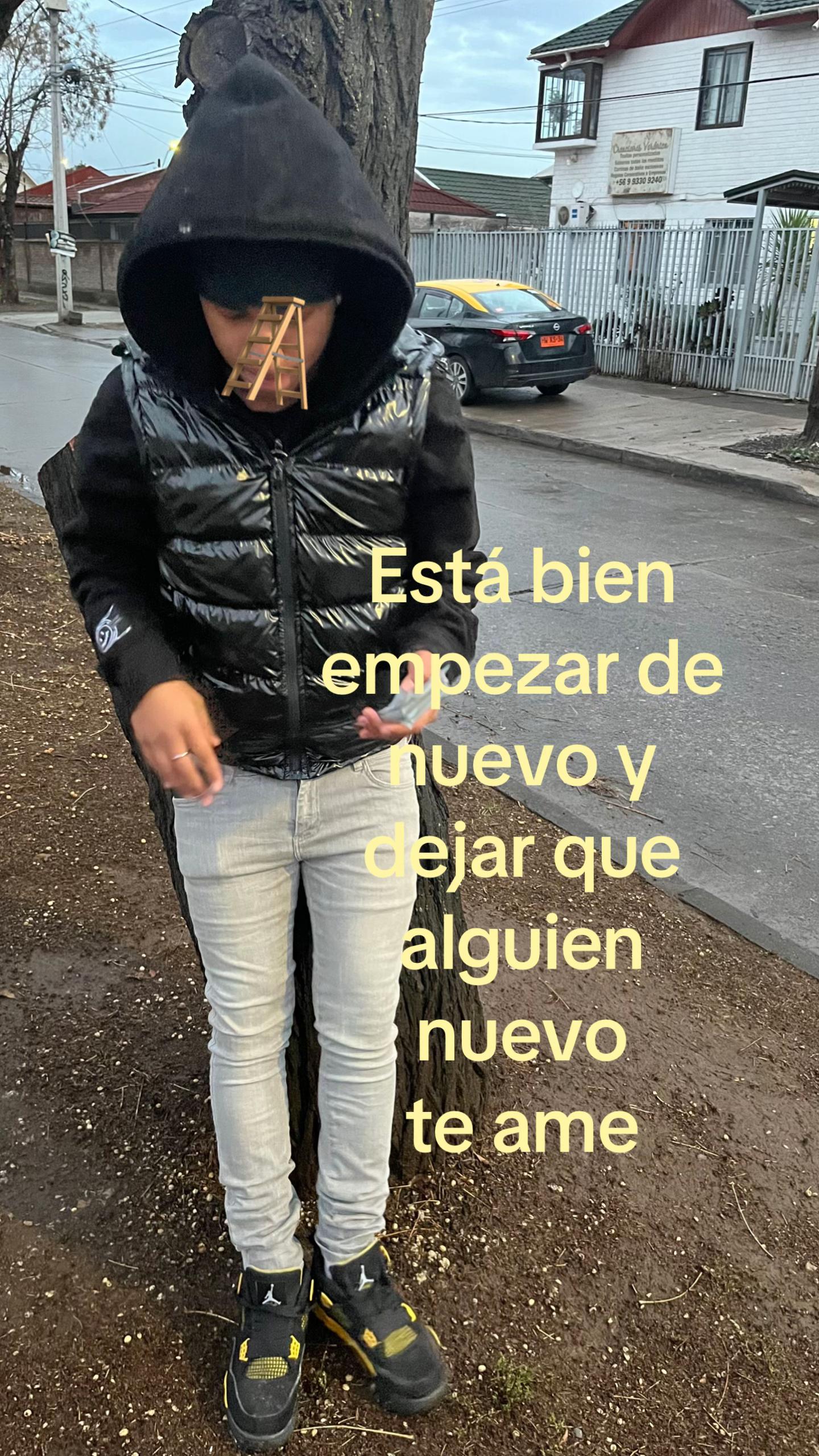 @officialjimenez68_