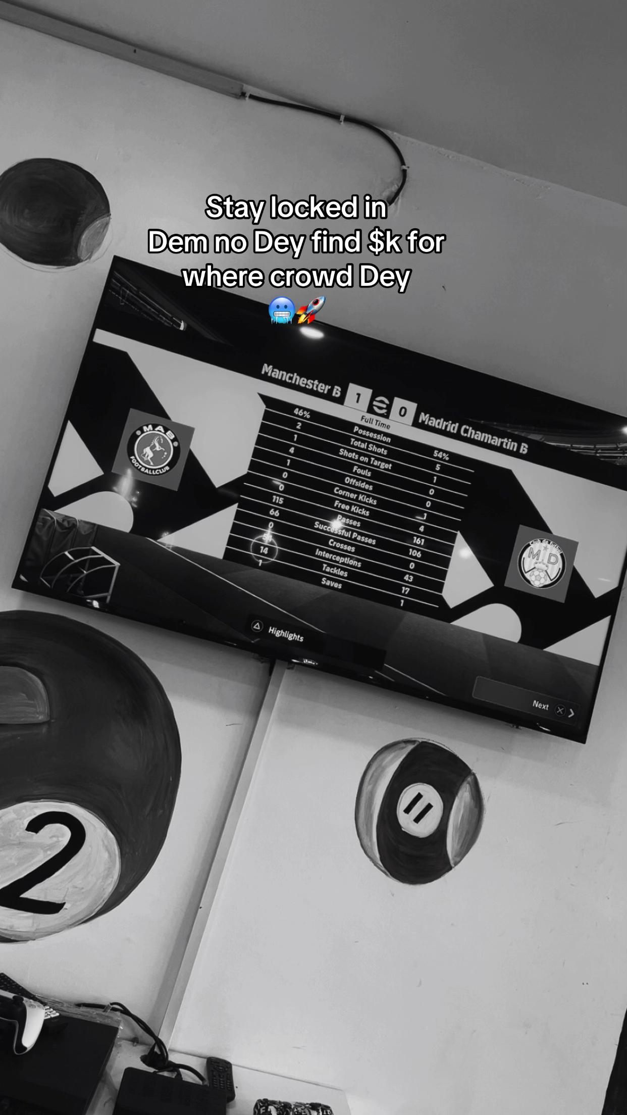 @$€£Ń🥶