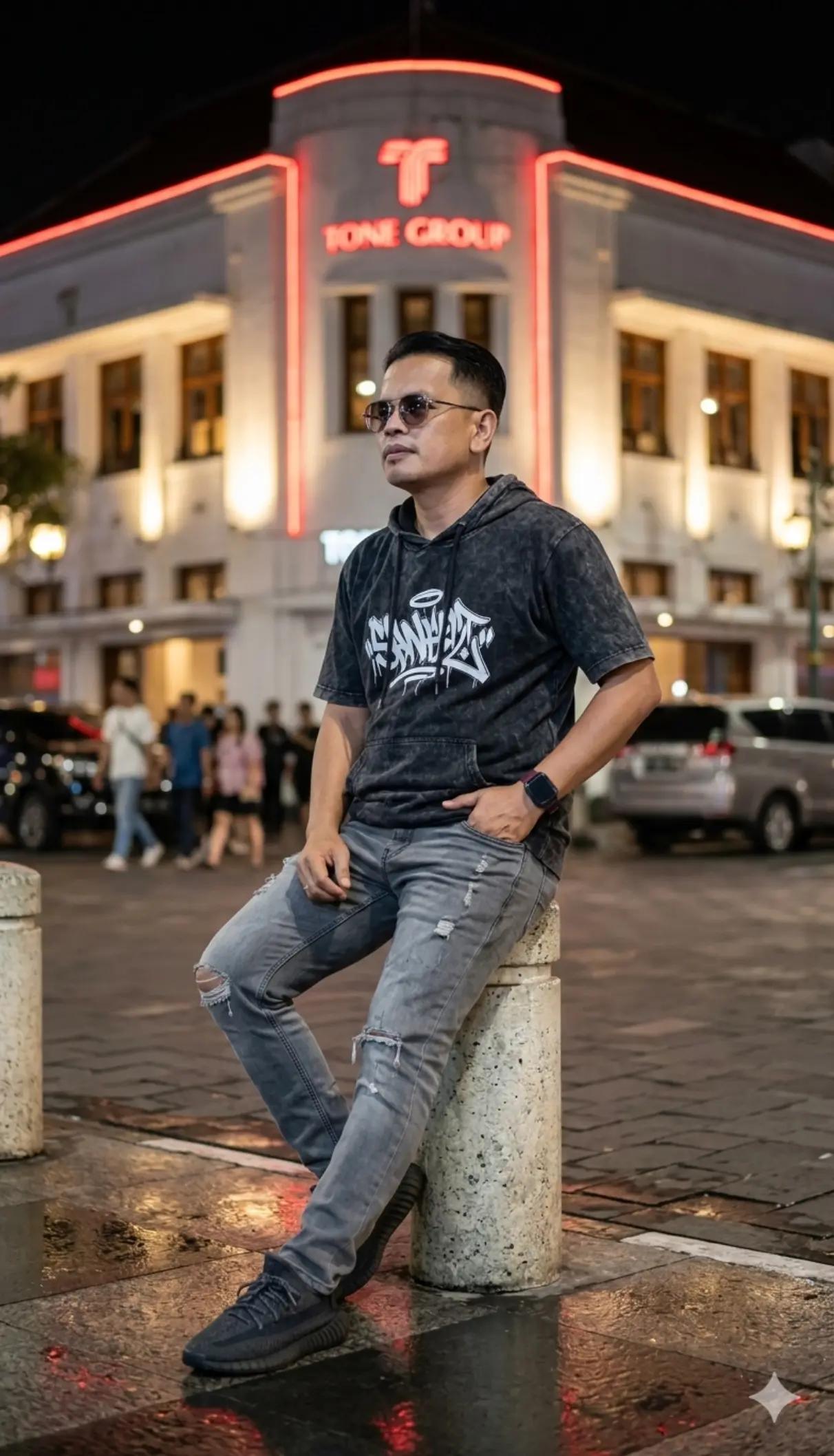 @DhanielNetwork