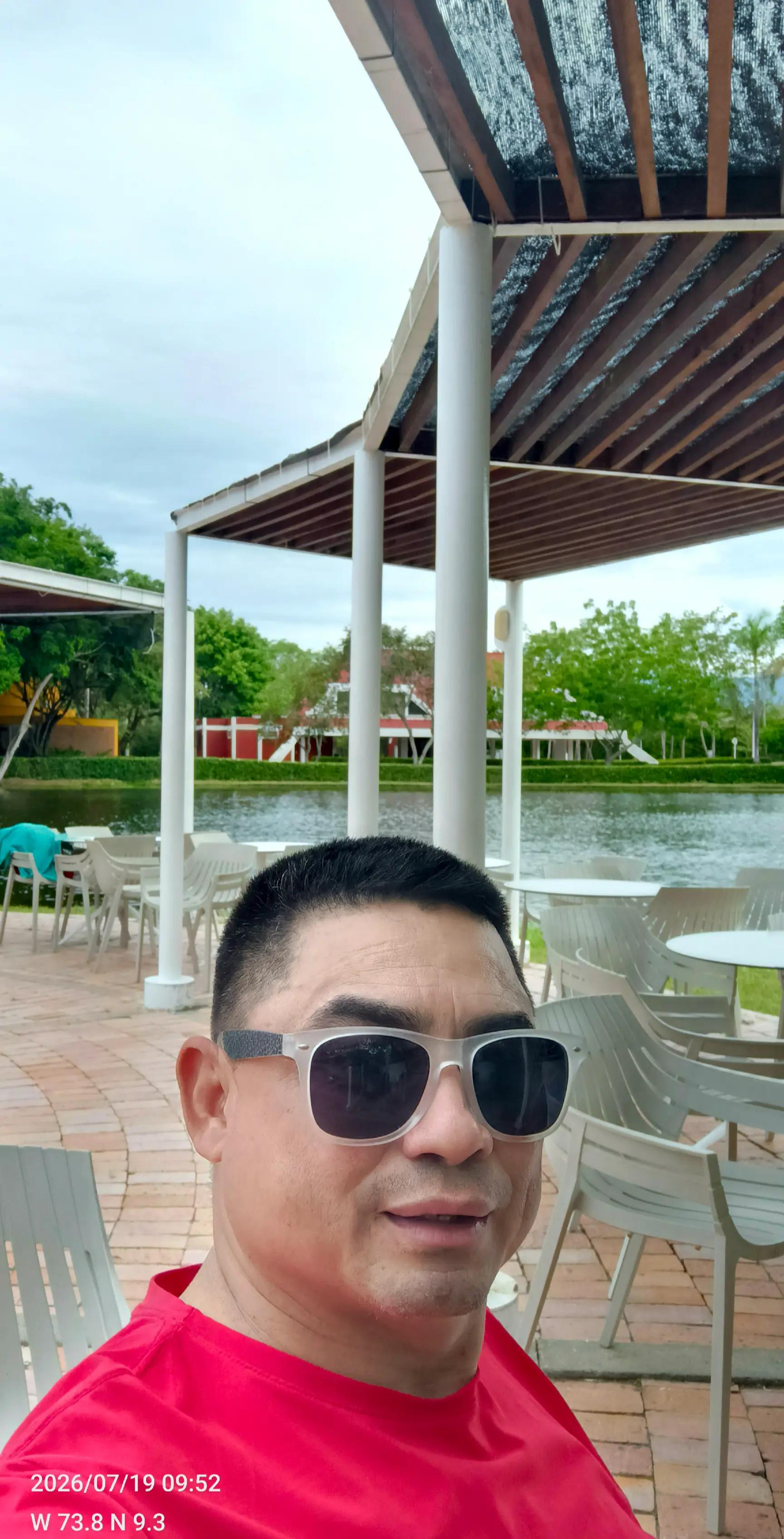 @Aldemar Palomino
