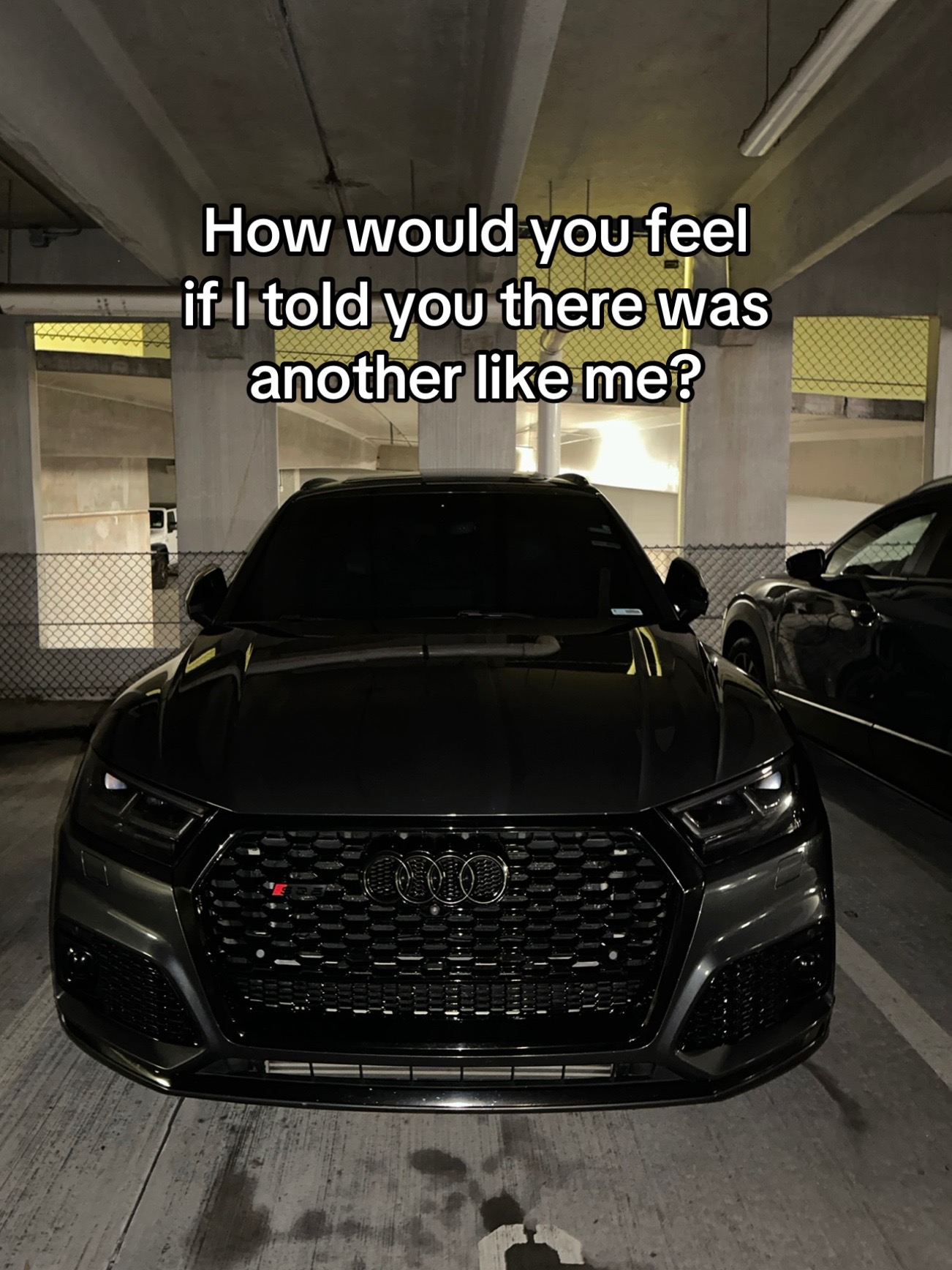 @1stocksq5