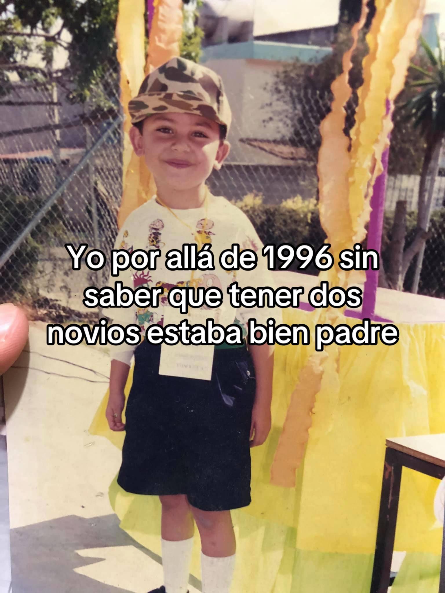 @Christian Luna