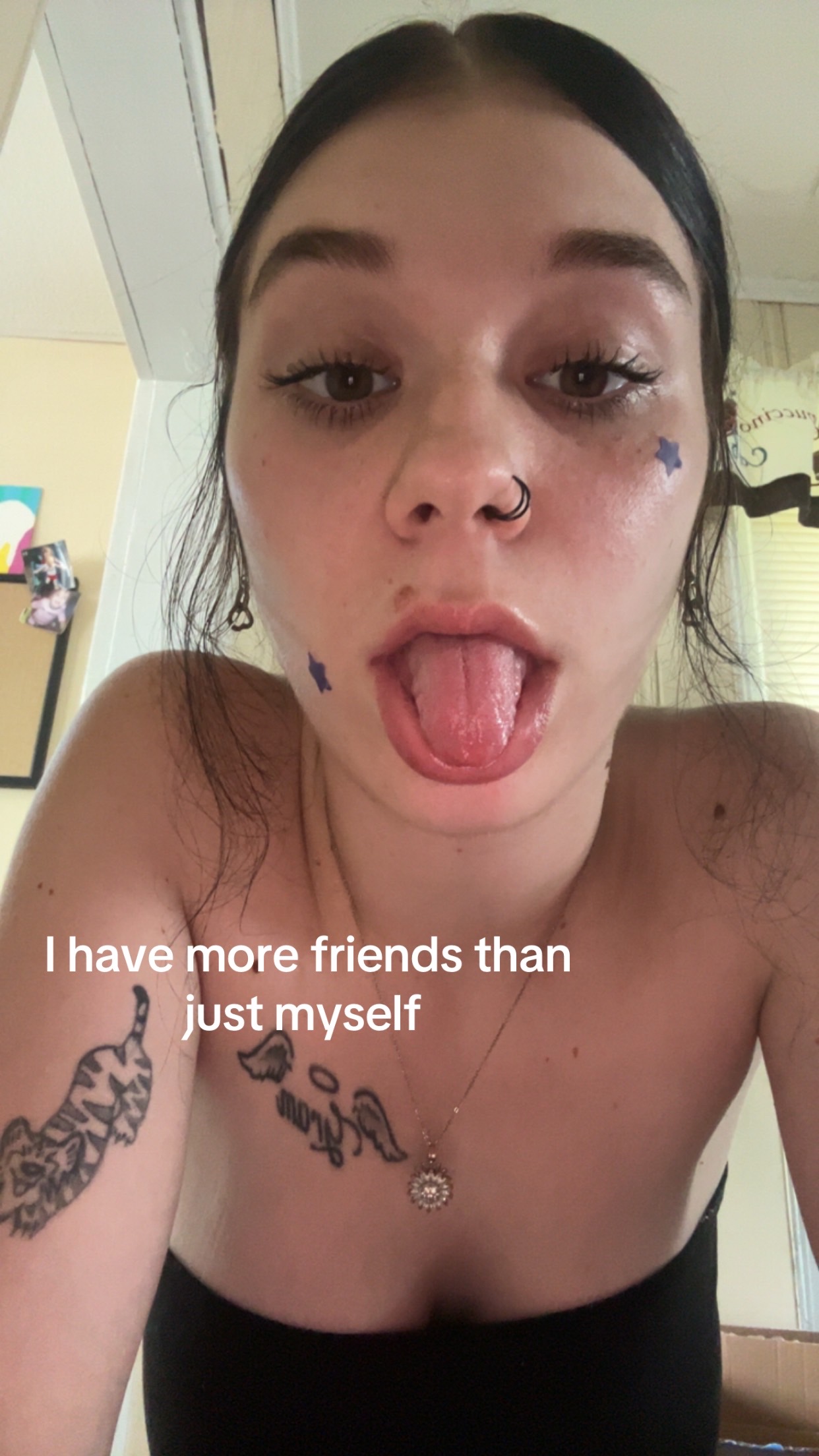 @haleyyy👸🏻🌟
