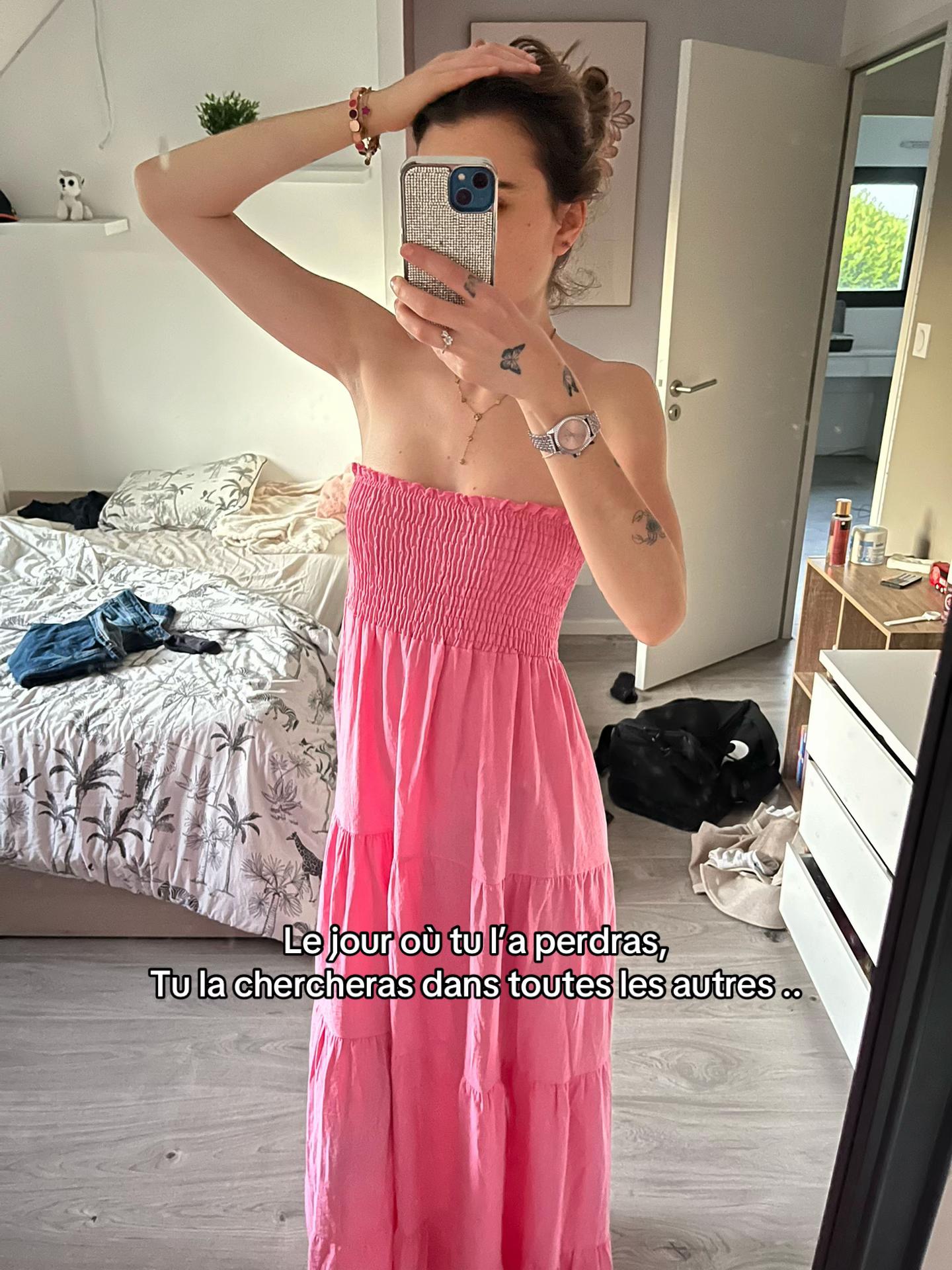 @Anélia :)