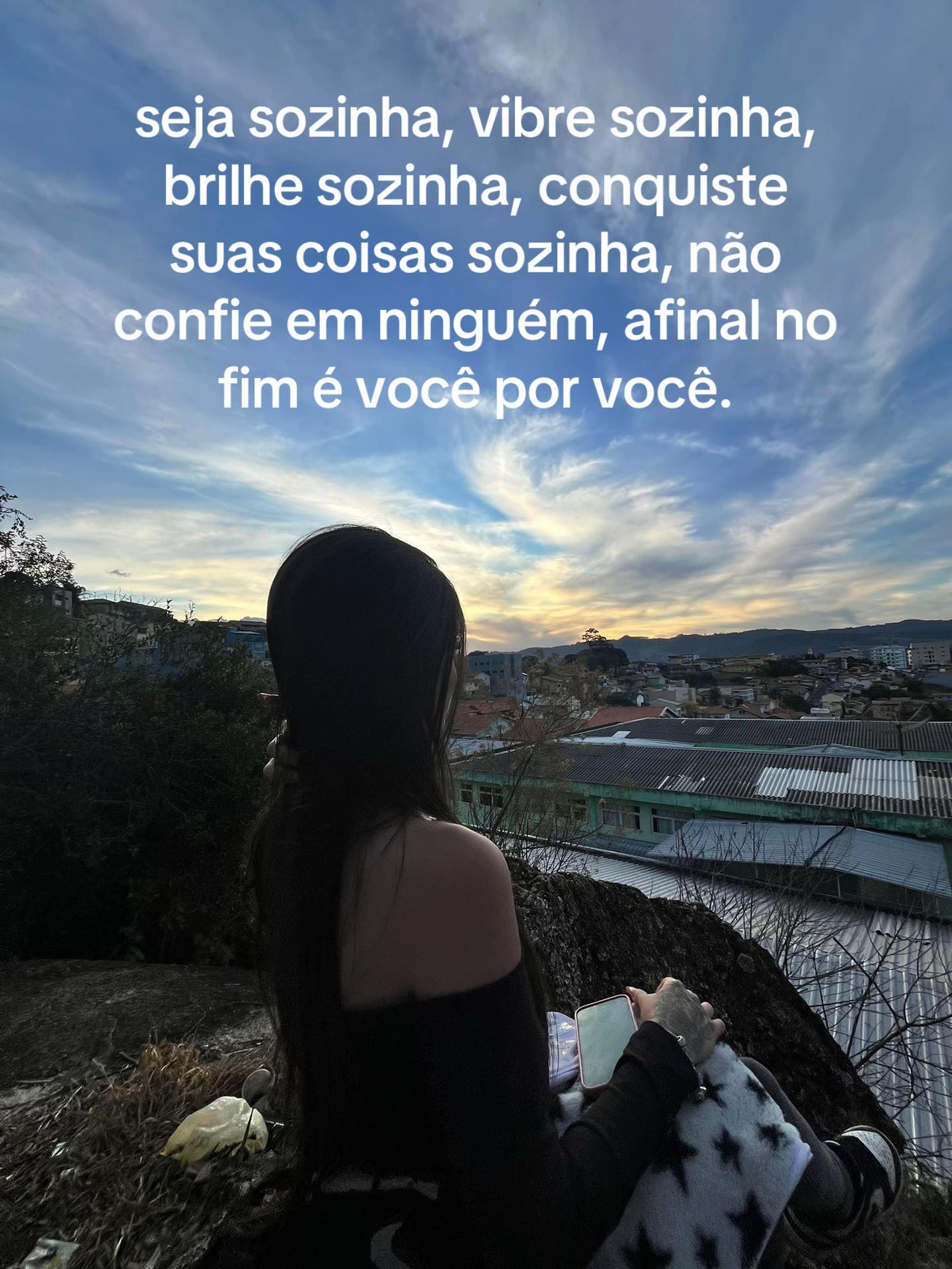 @_julia_gl