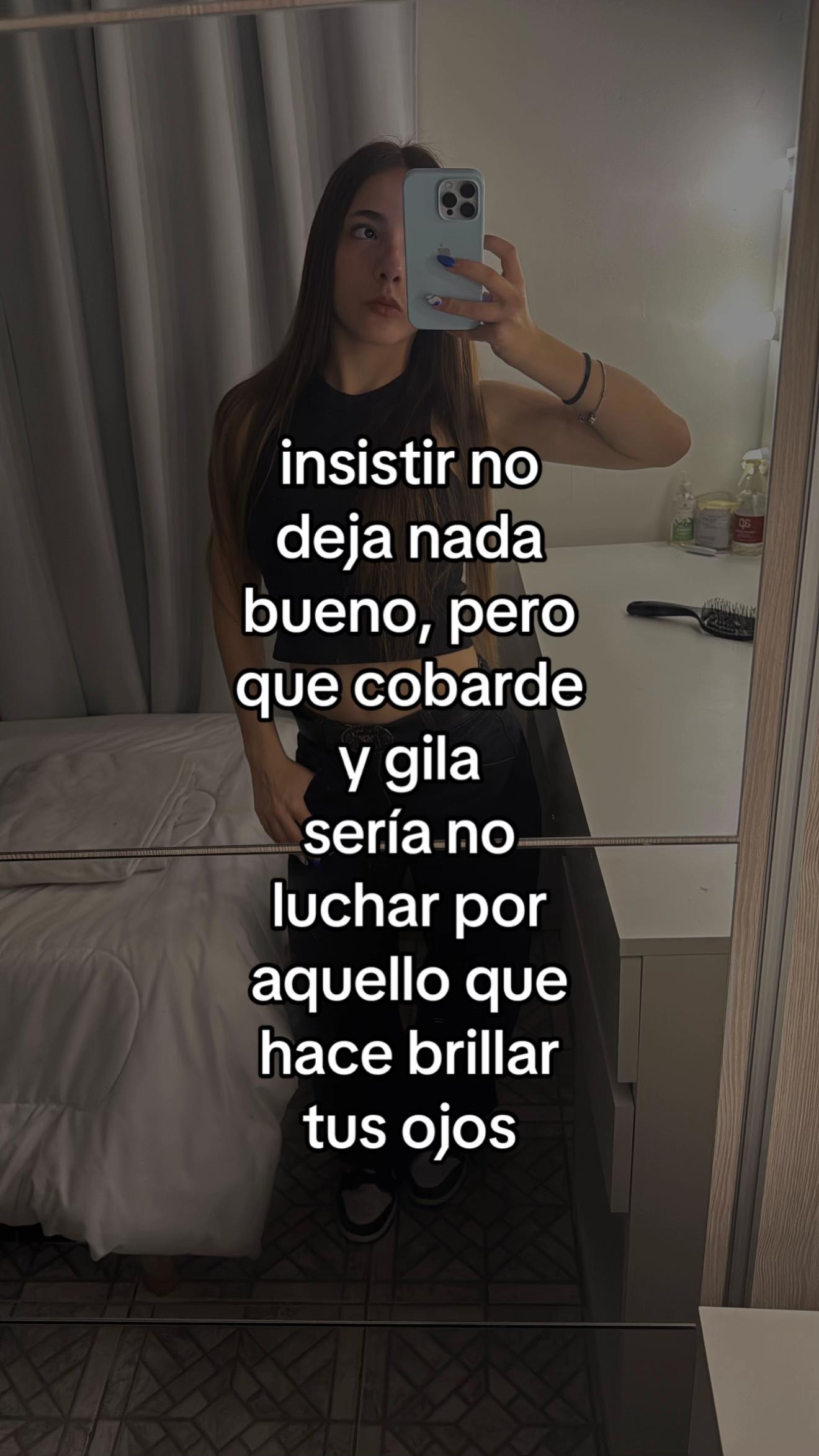 @uuseercandee_