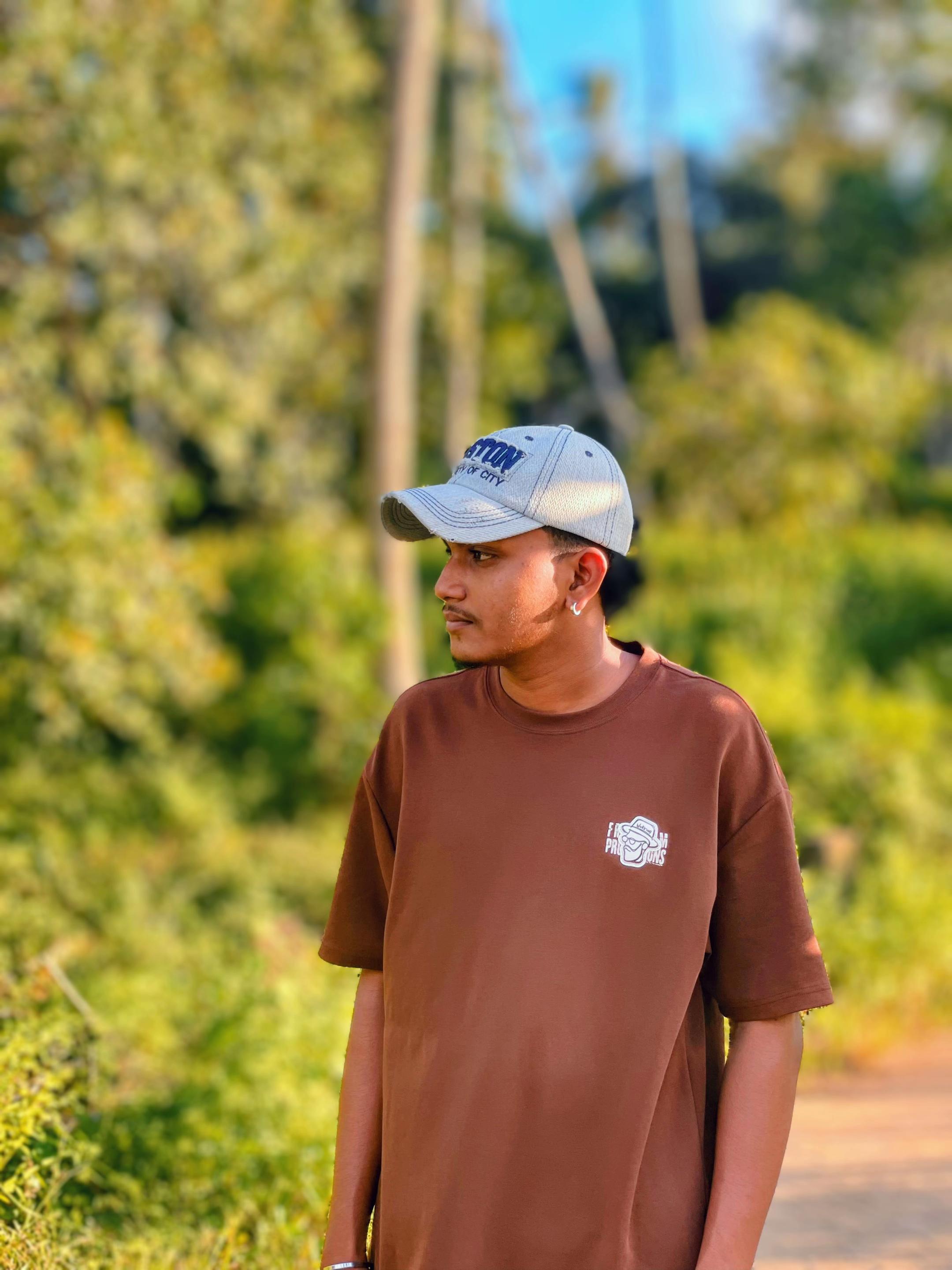 @Buvindu_s