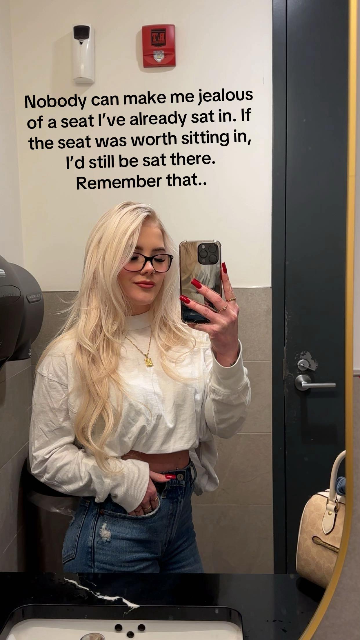 @emilyhhickey