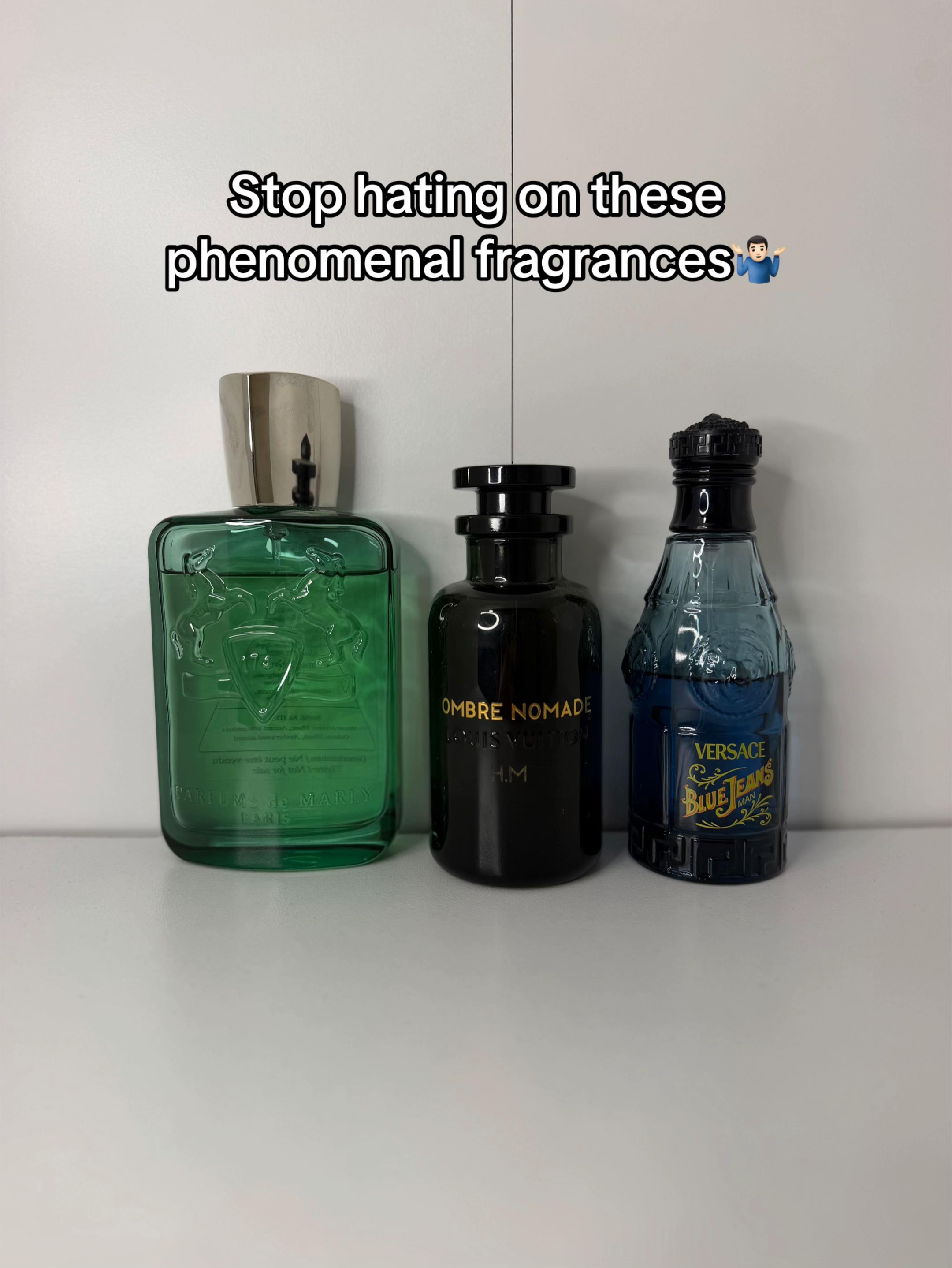@Chubby Minion Fragrances