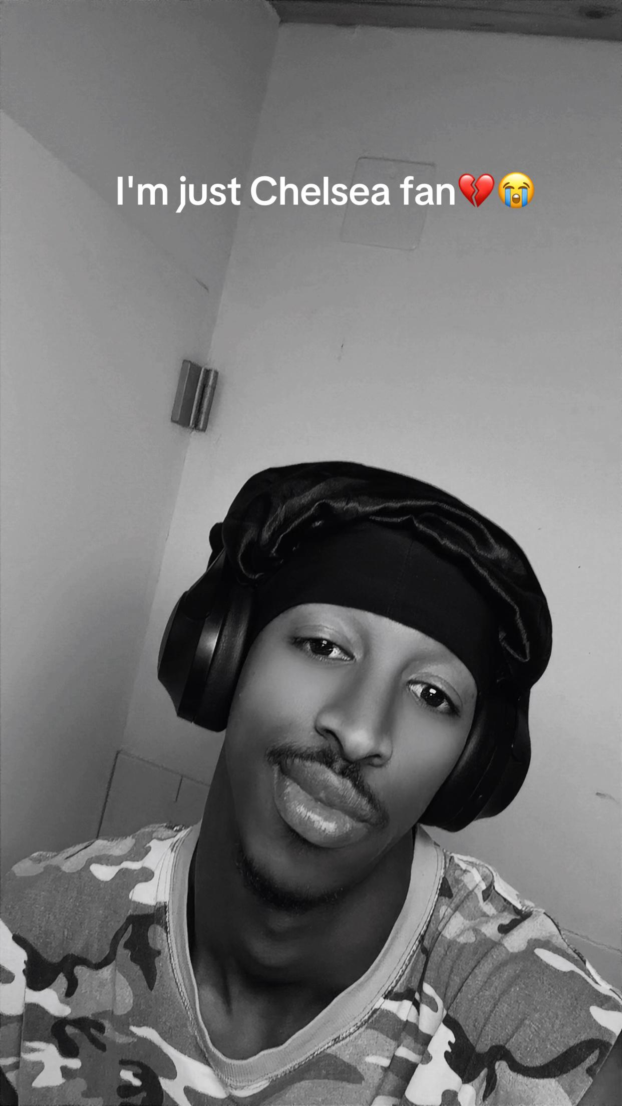 @Ahmett 🇸🇴