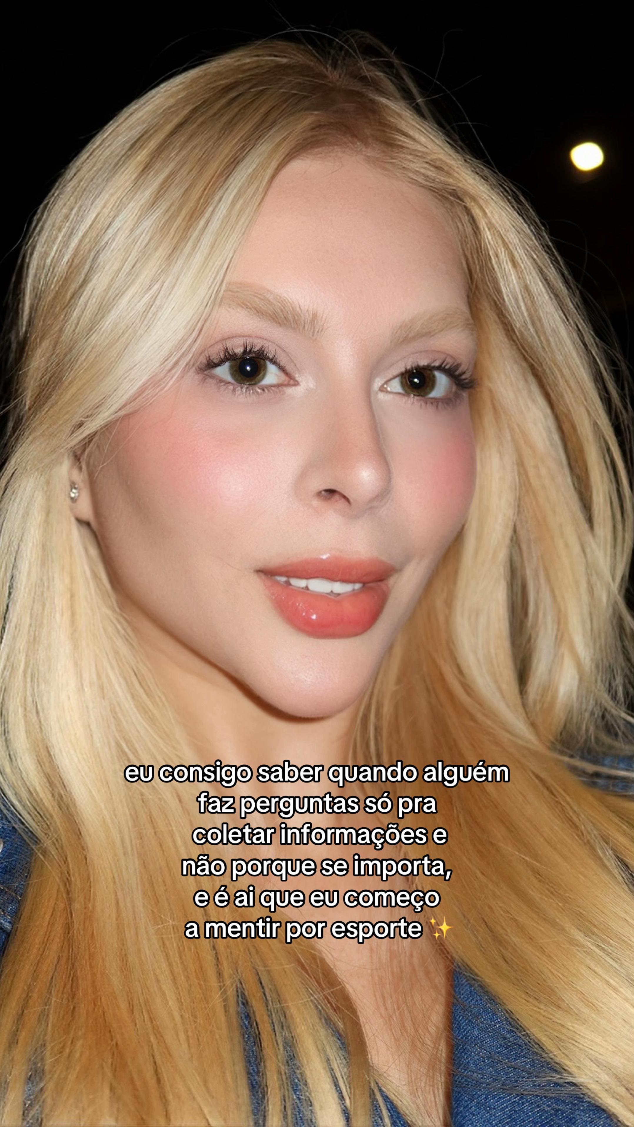 @Carolina Paiva