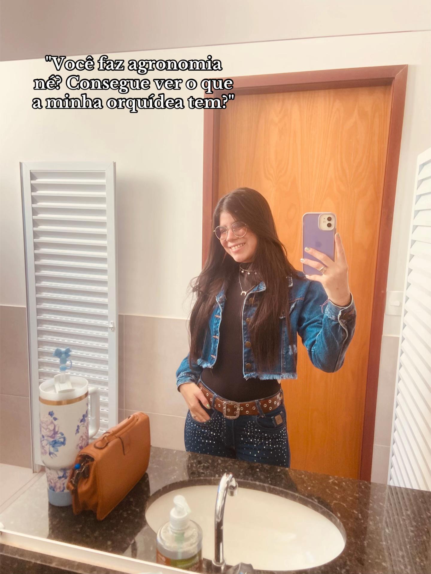 @boiadeira_dressa