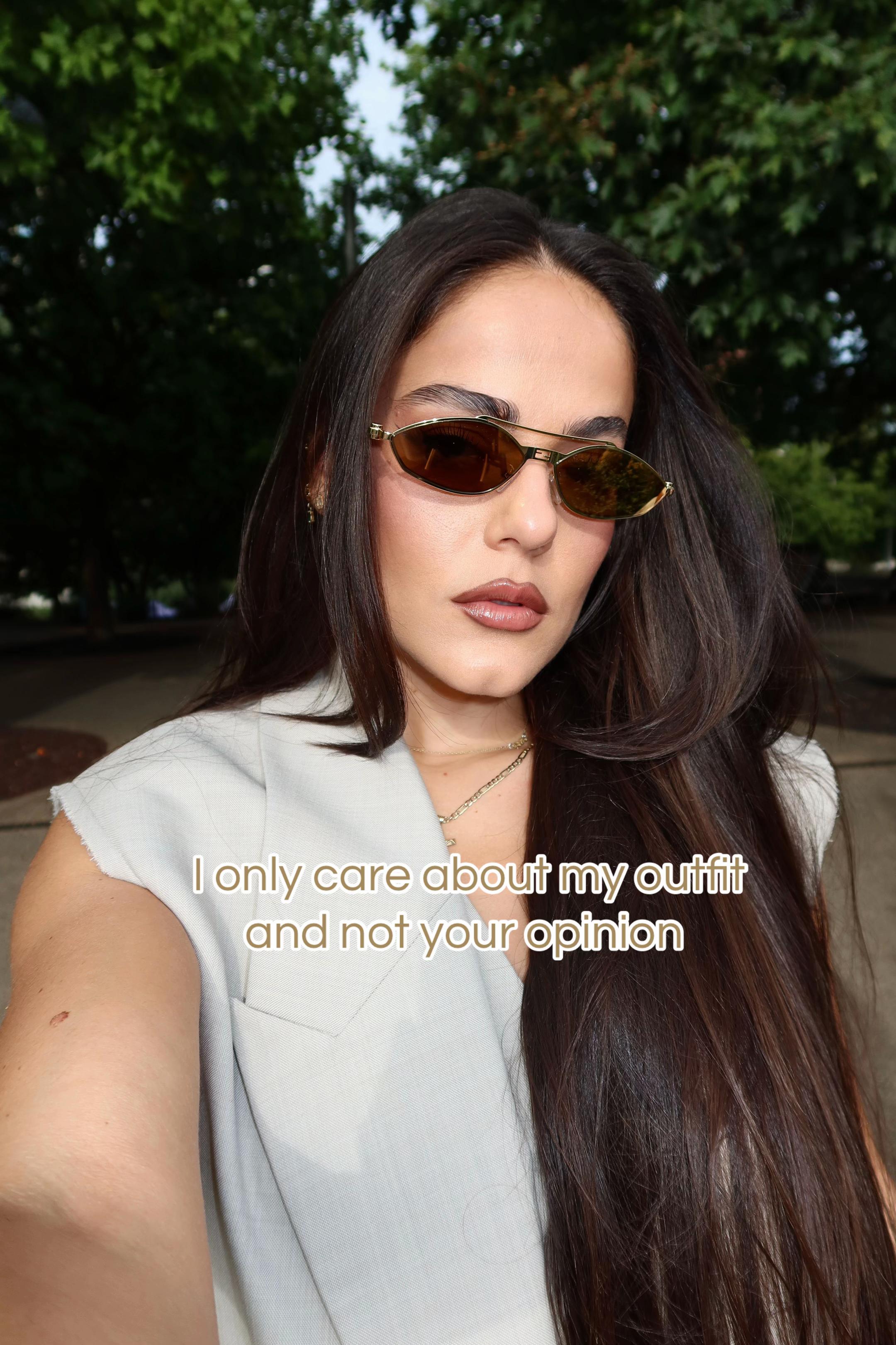 @𝒜𝓁𝓂𝑒𝒾𝒹𝒶