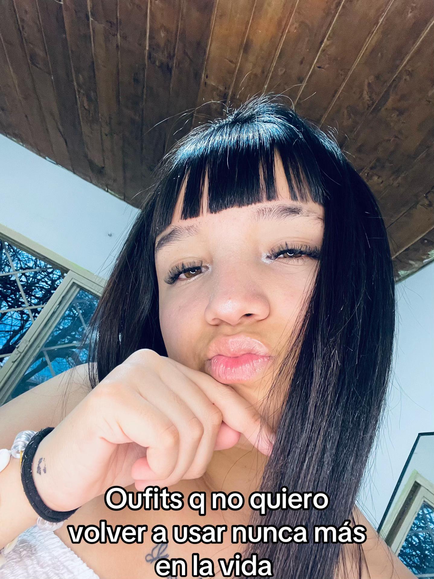 @Vale.paezz