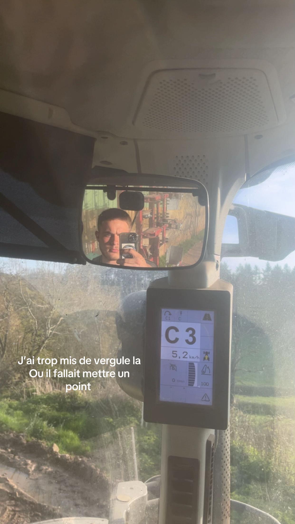 @val
