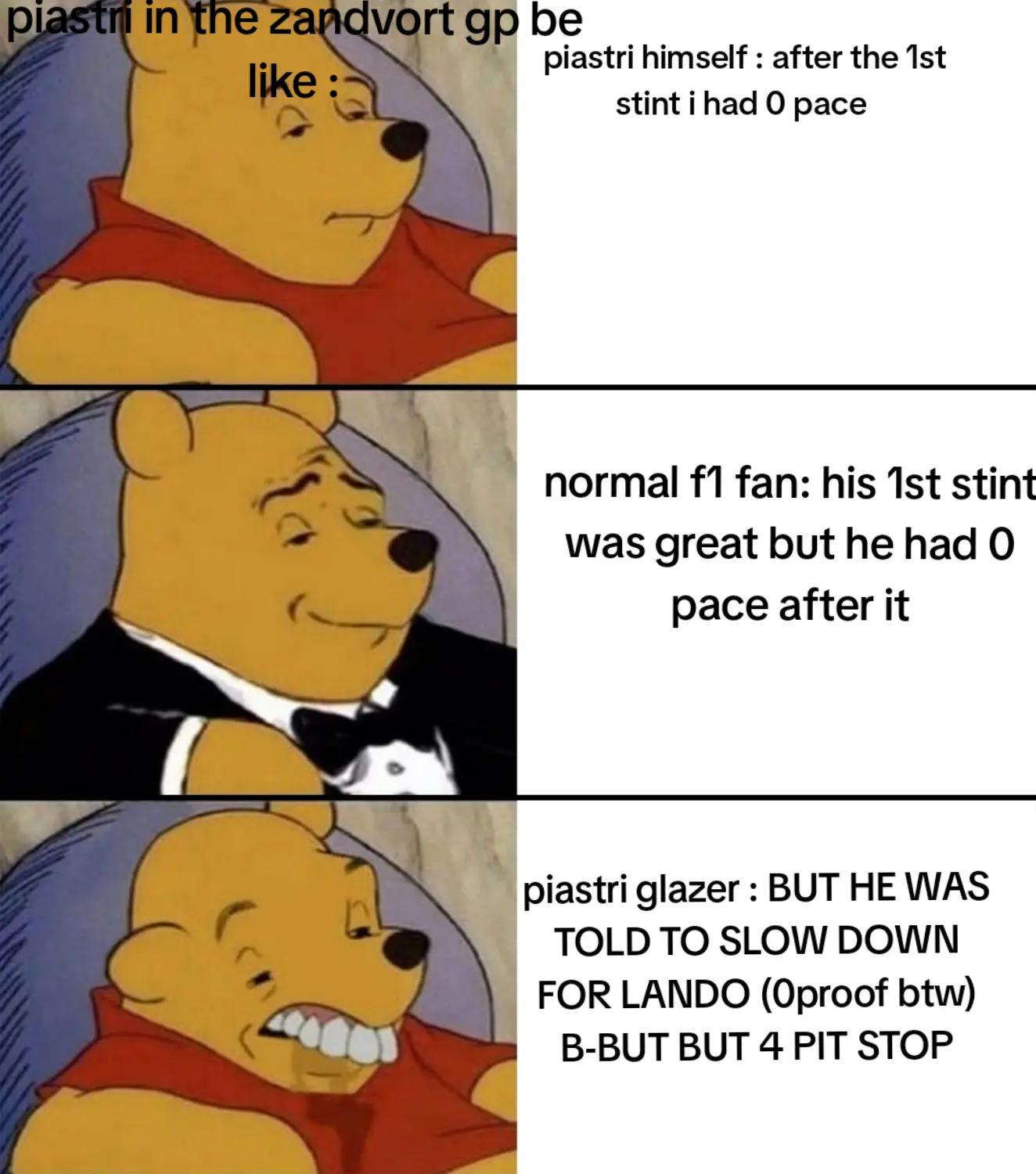 @𝖛𝖊𝖗𝖗𝖎𝖊𝖗𝖗𝖊