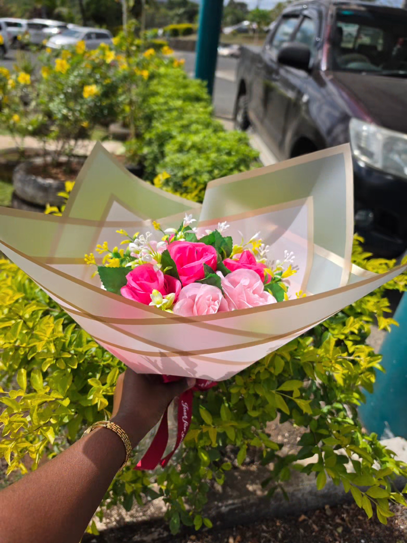 @Avantika🇫🇯Singh💙