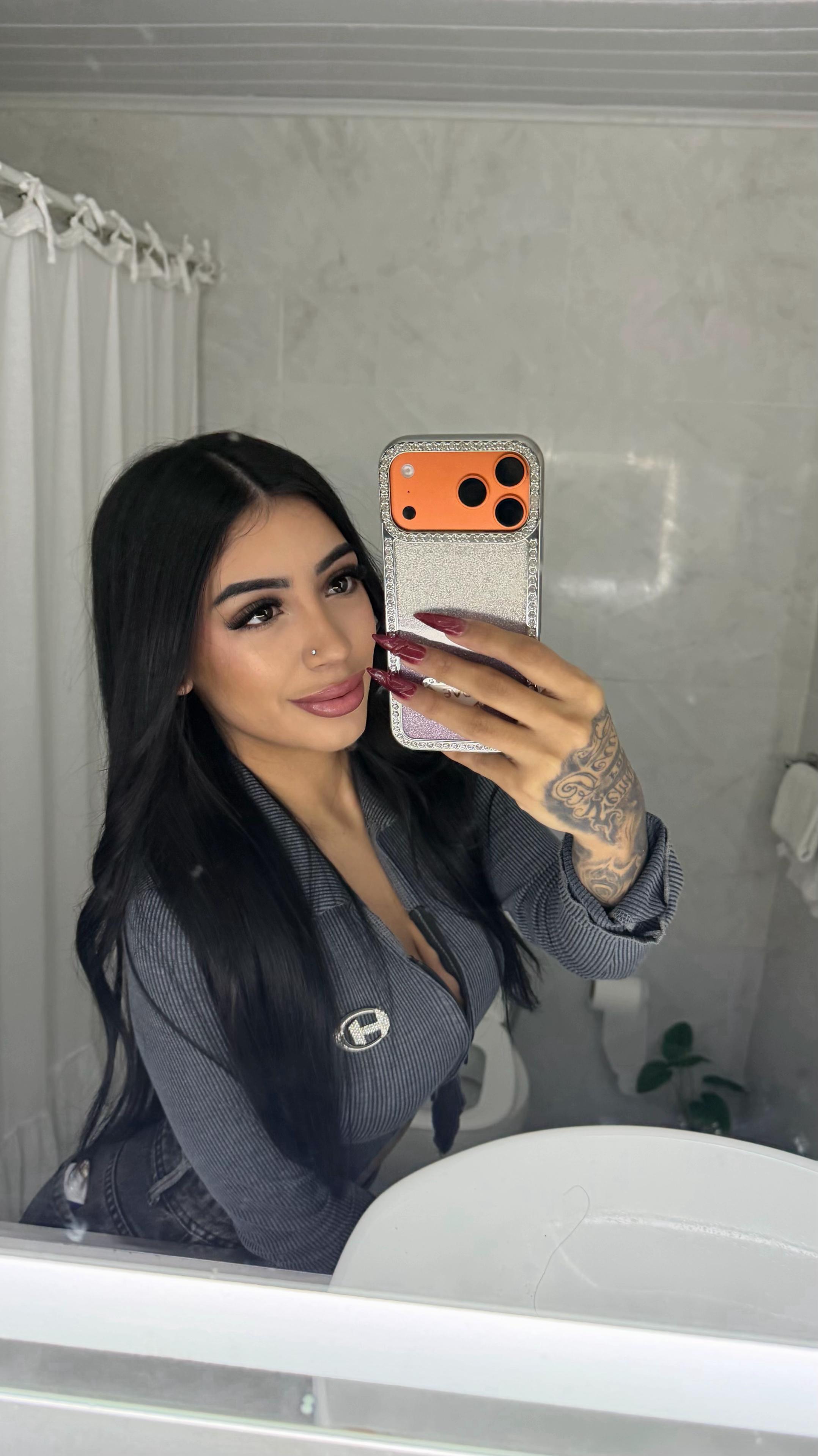 @espeerodriguez