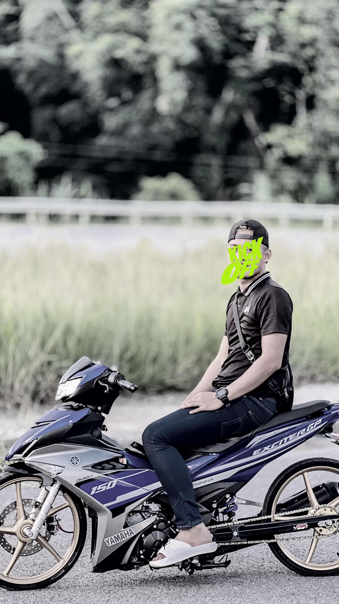 @ᏗᏝᎥ𒆜