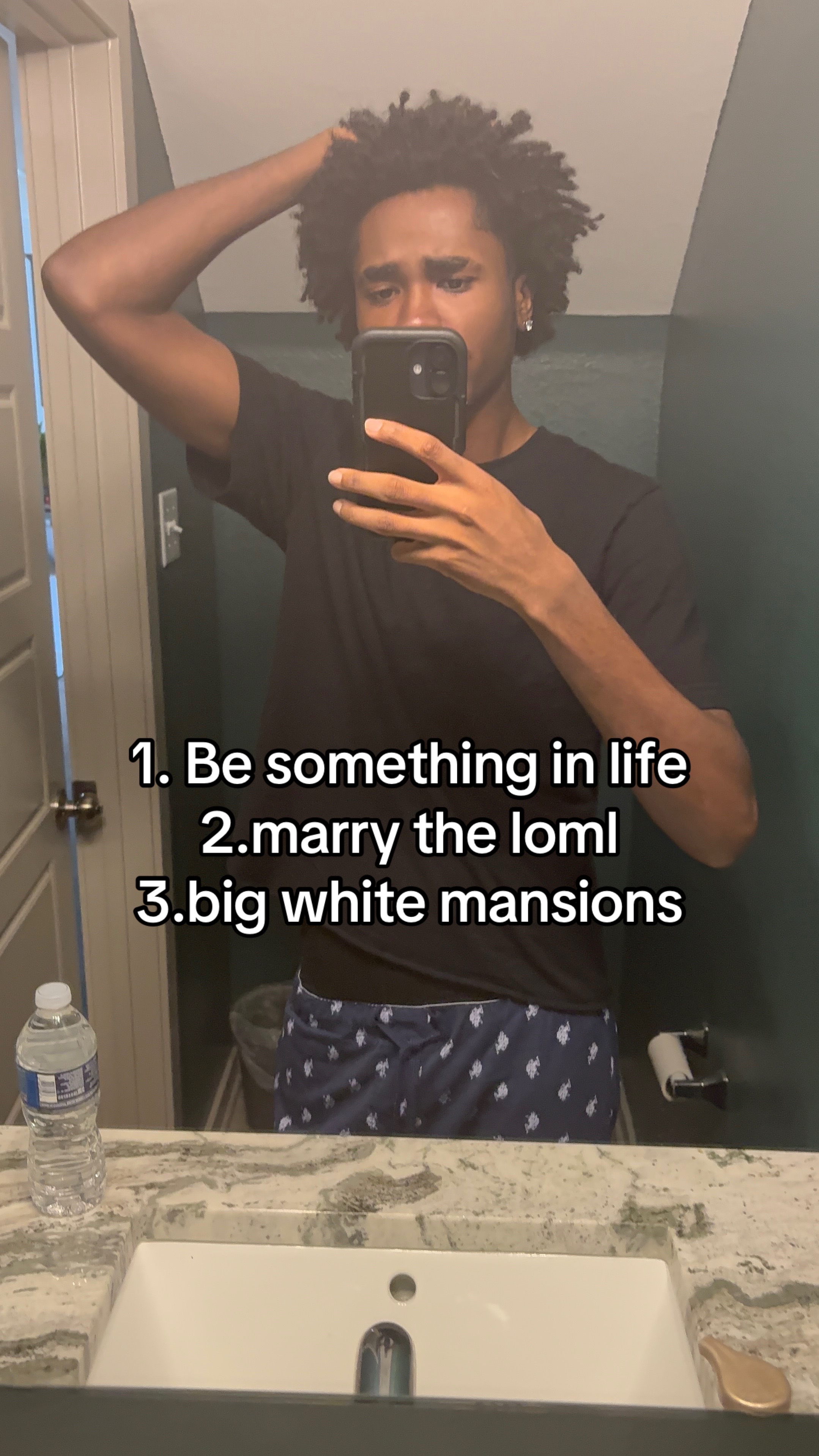 @teejayyy
