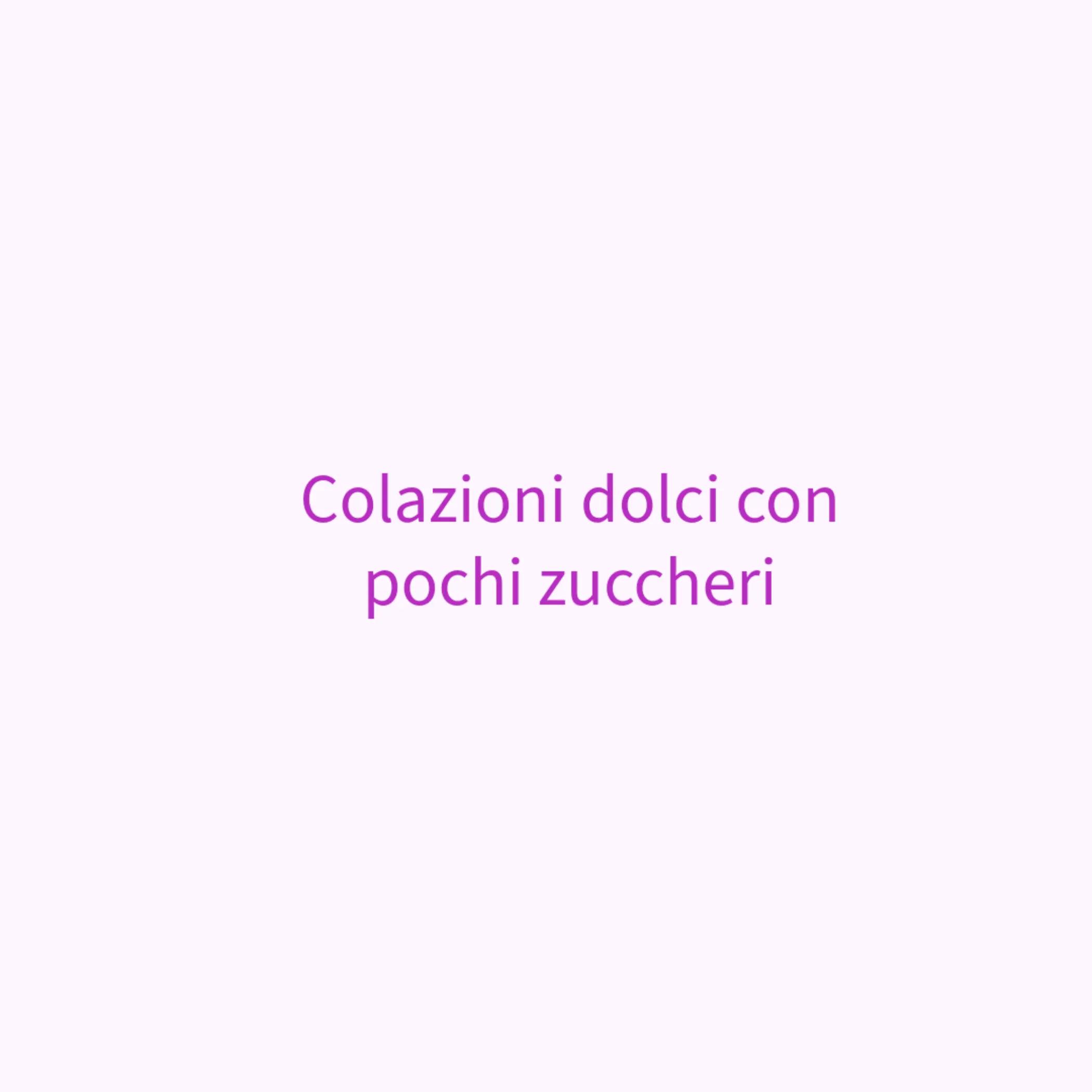 @Dott.ssaGiuliana