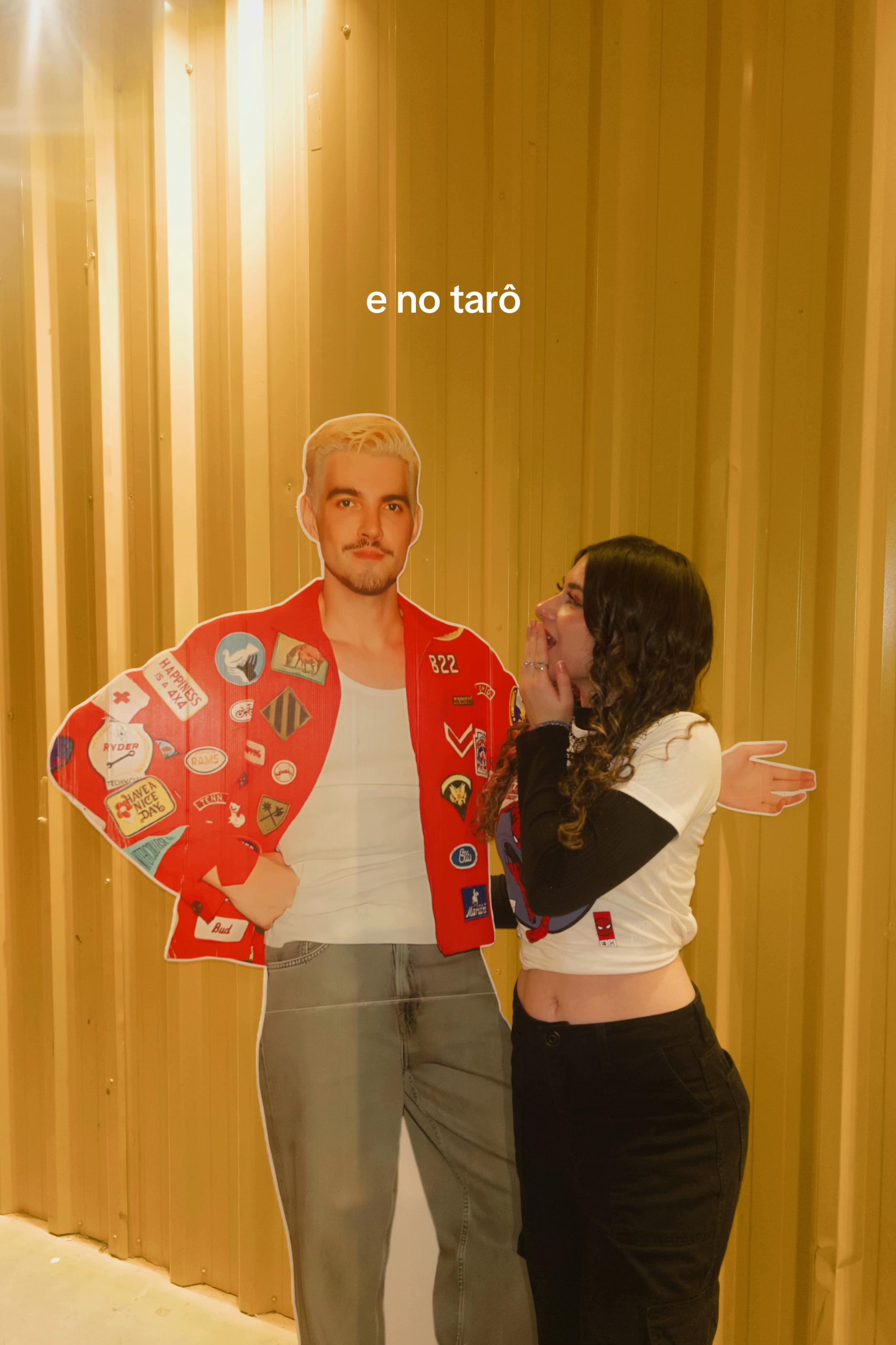 @milena 💫