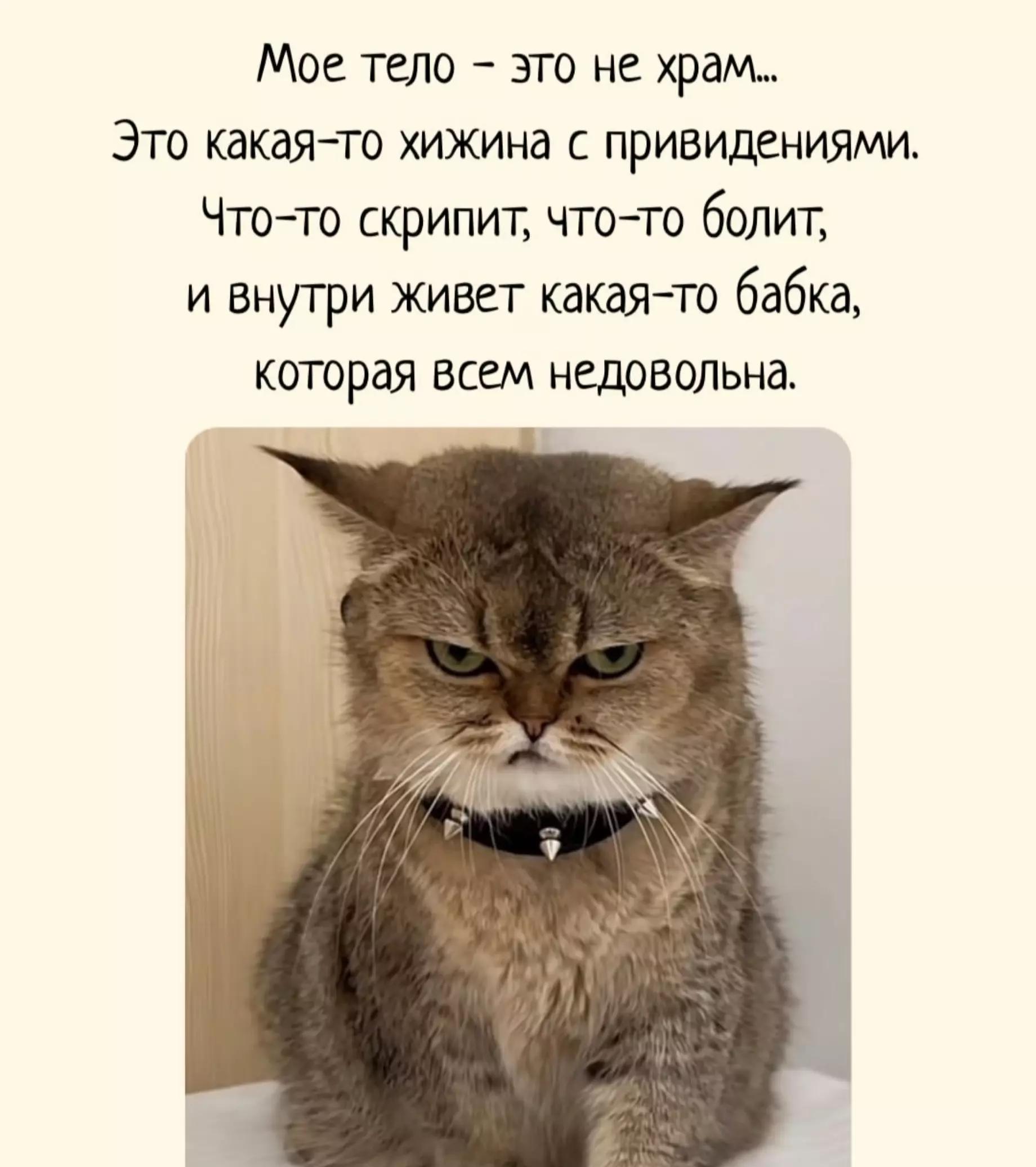 @Лиана