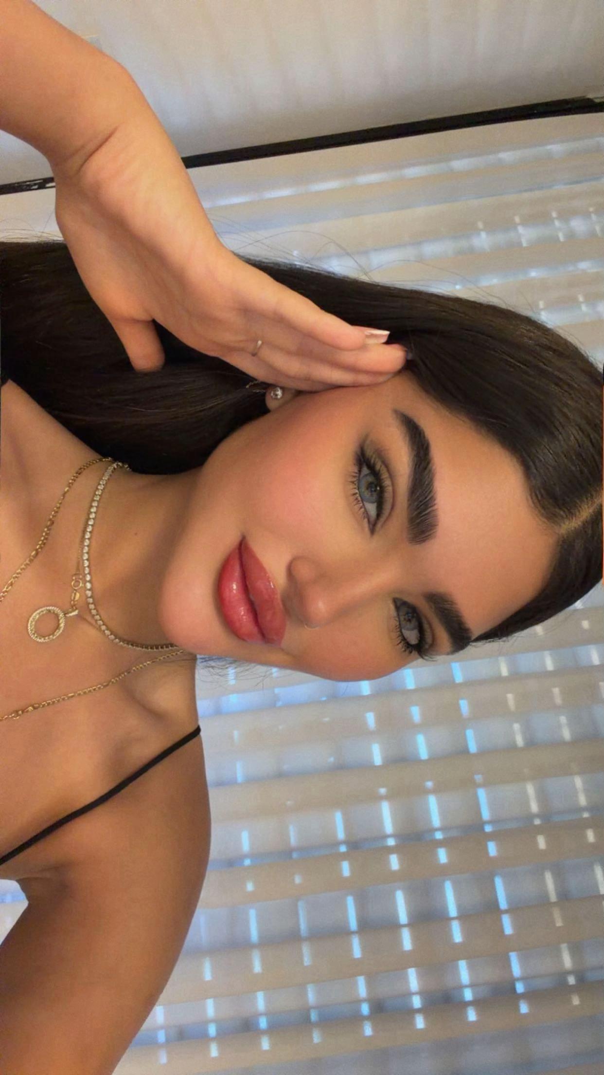 @miriam.00005