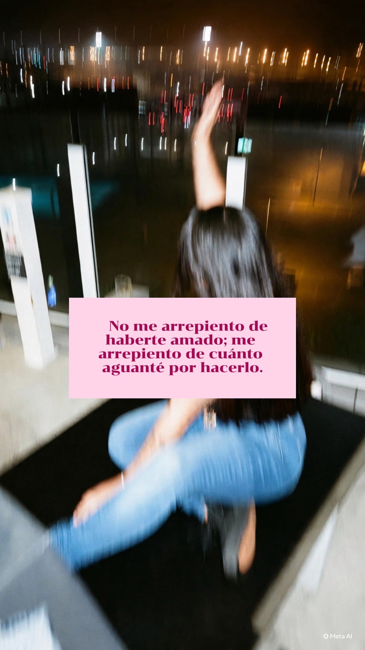 @Daliz