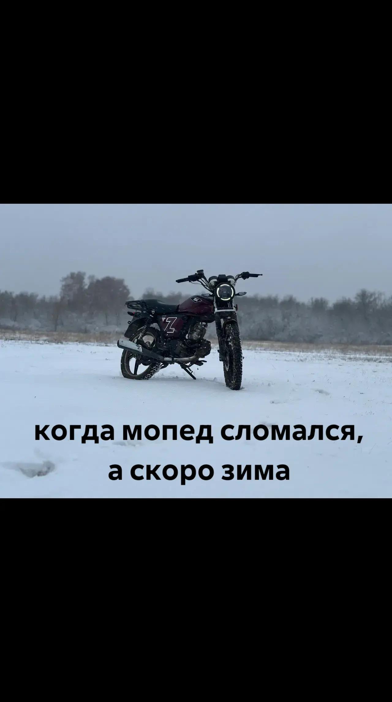 @n1 alpha_rx