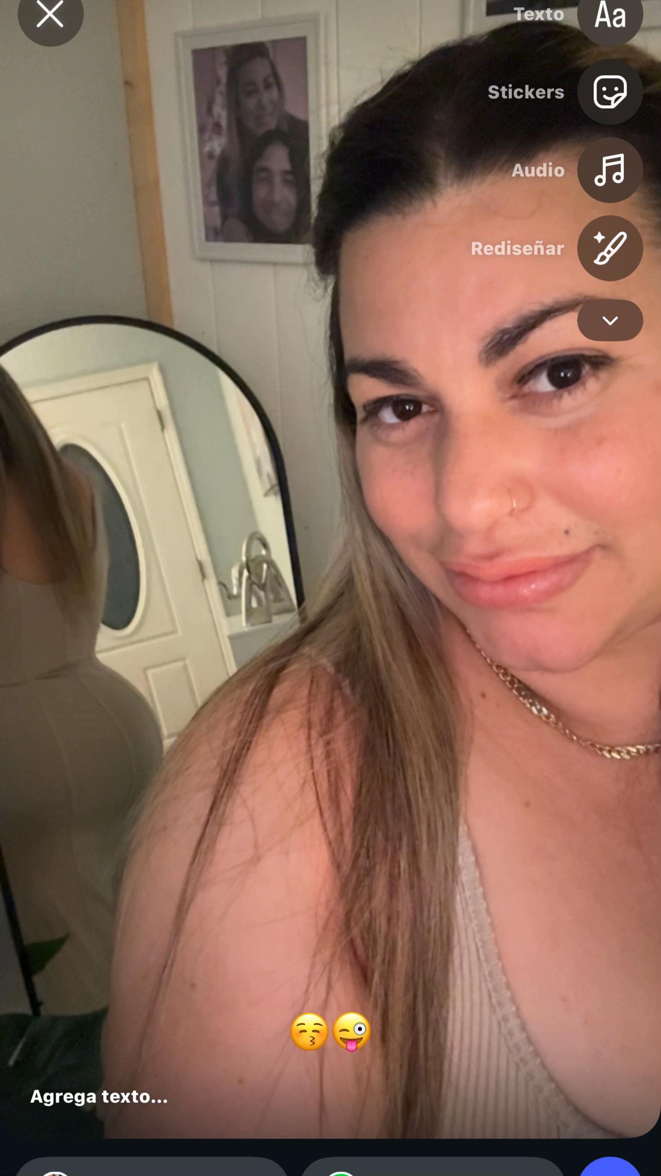 @Any 🌸🌷🌸