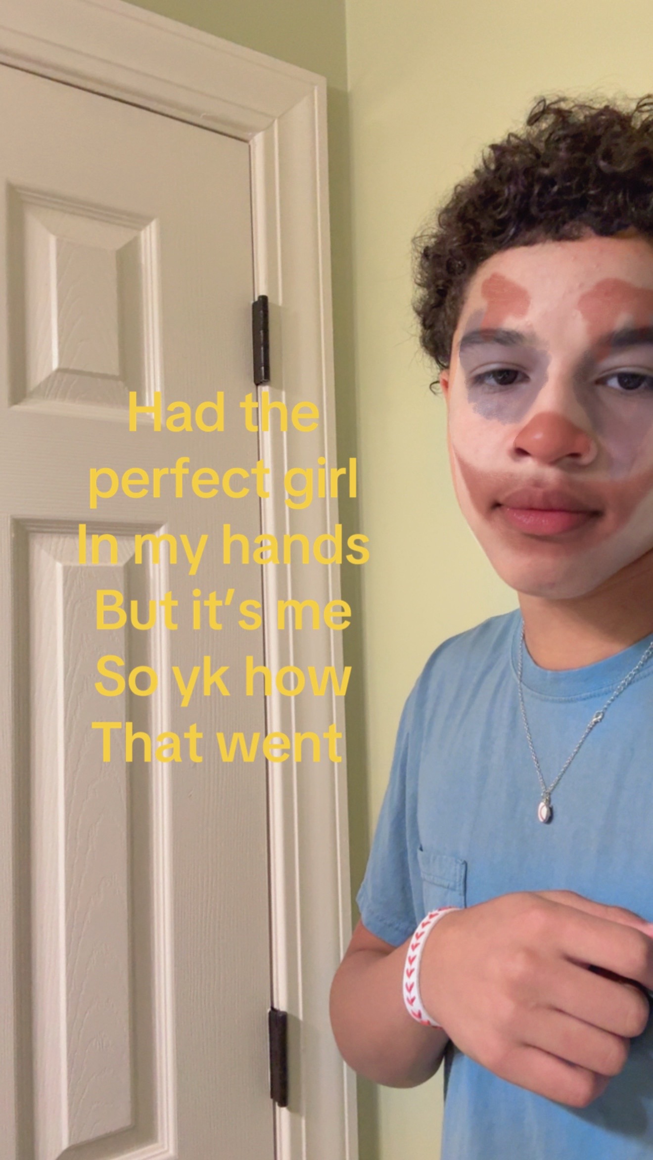 @backstabn_