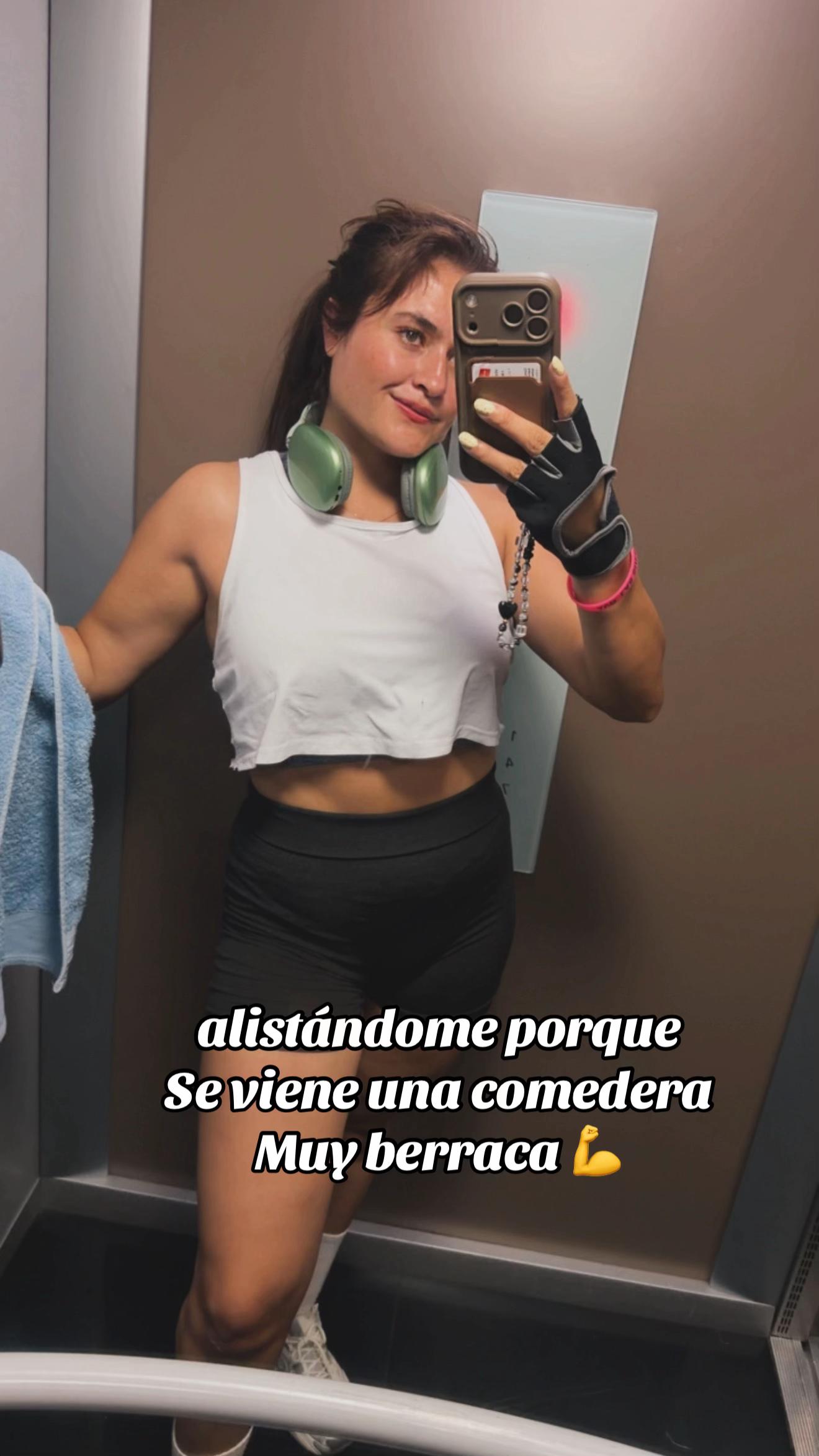 @Jois Salamanca