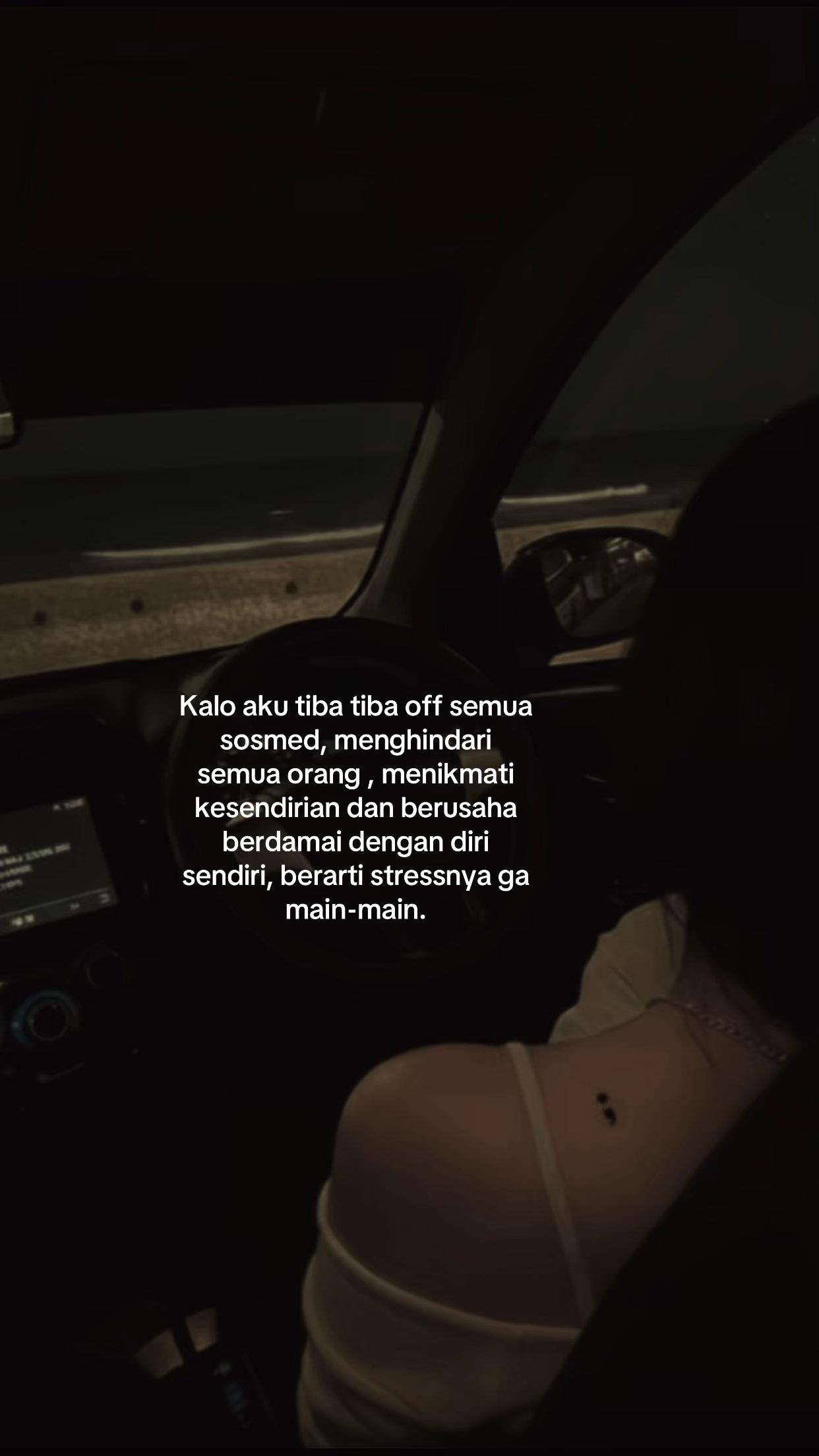@Y y s ᥫ᭡