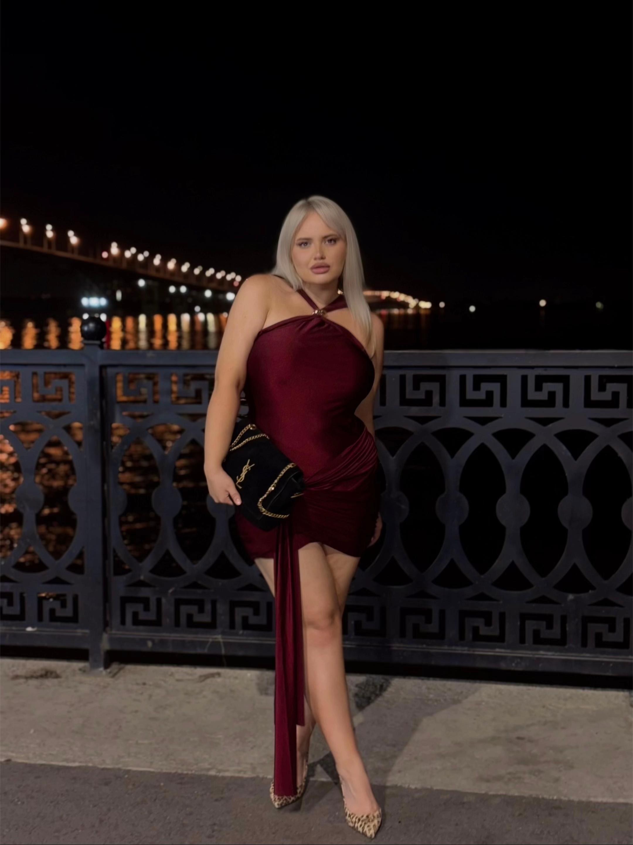 @катюша
