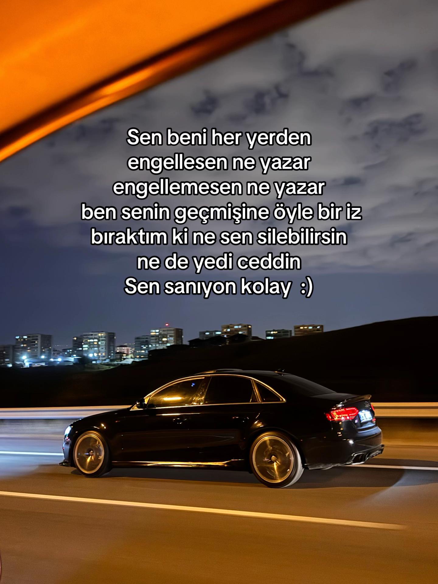 @SK🦅