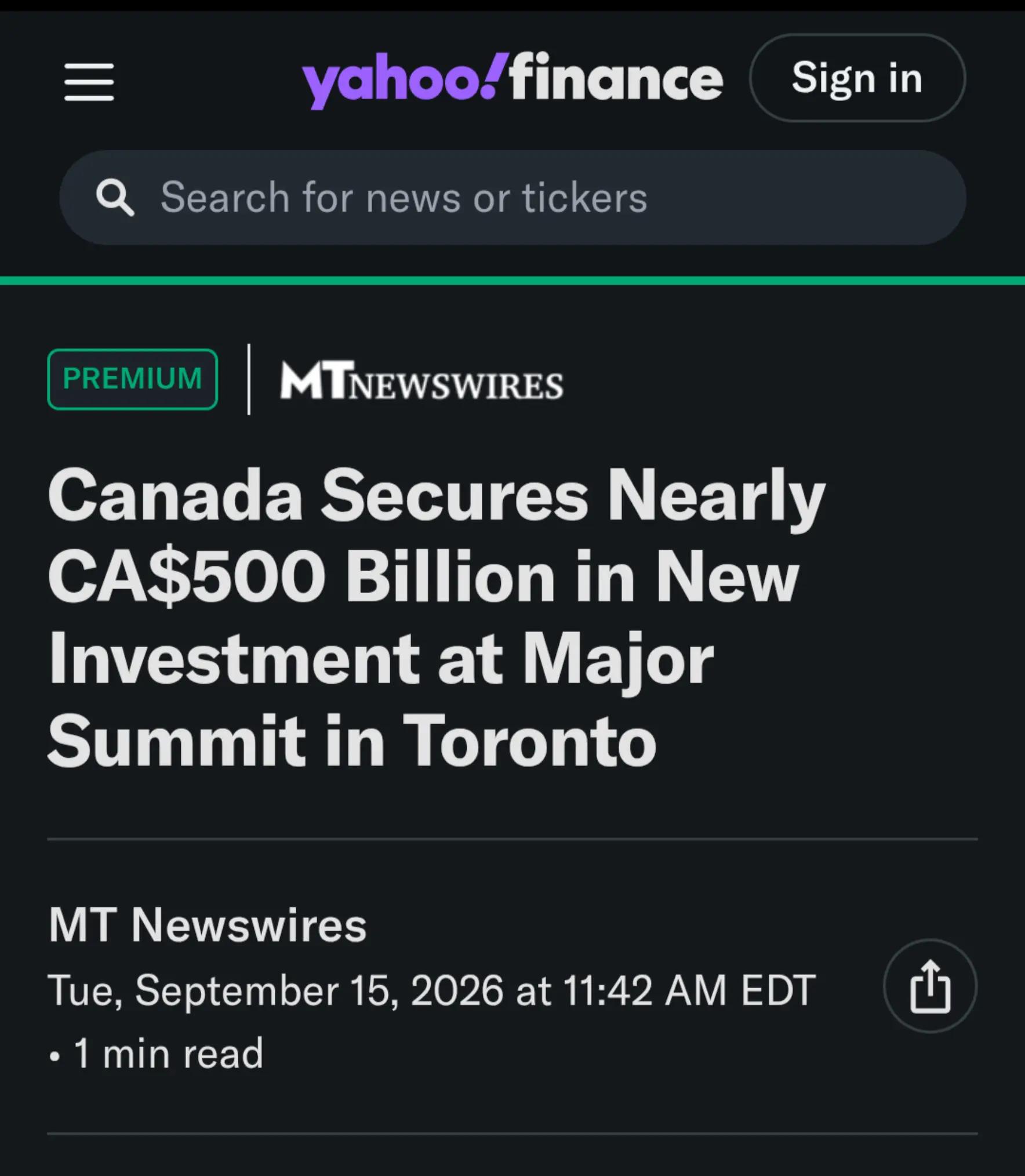 @Jeff🇨🇦